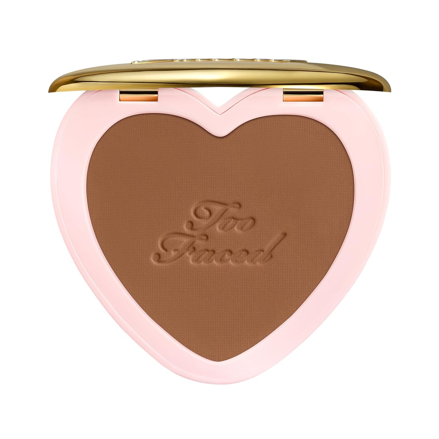 Too Faced Born This Way Soft Blur Setting Powder for Flawless Skin