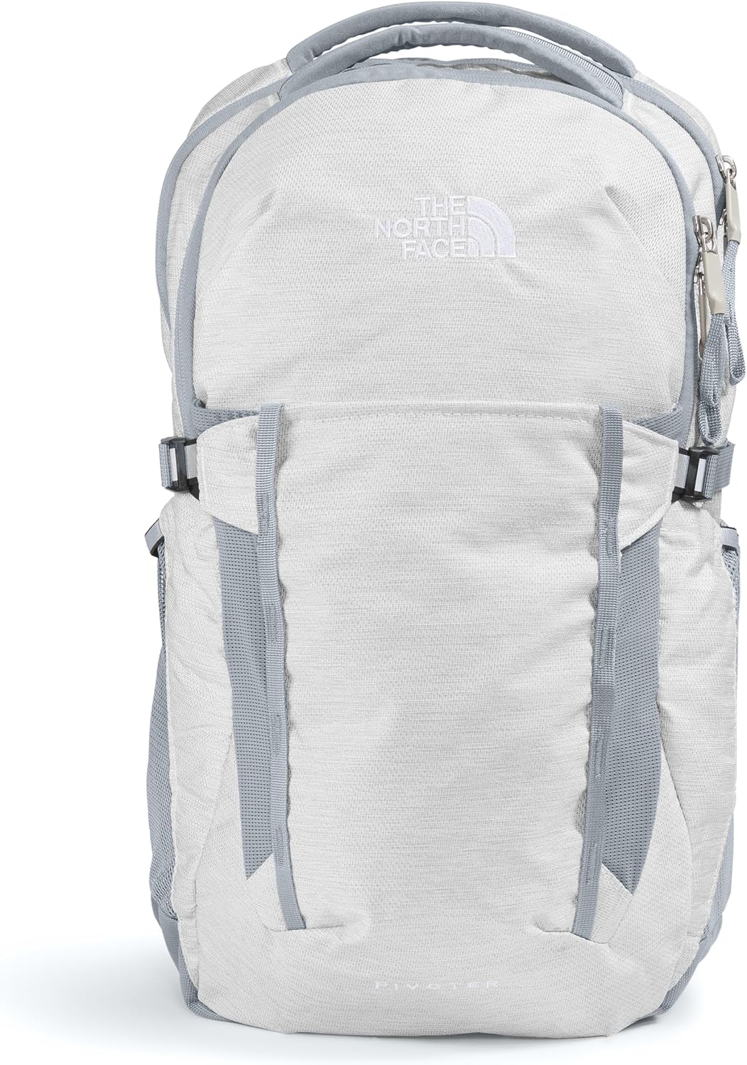 The North Face Women's Pivoter Everyday Laptop Backpack Review