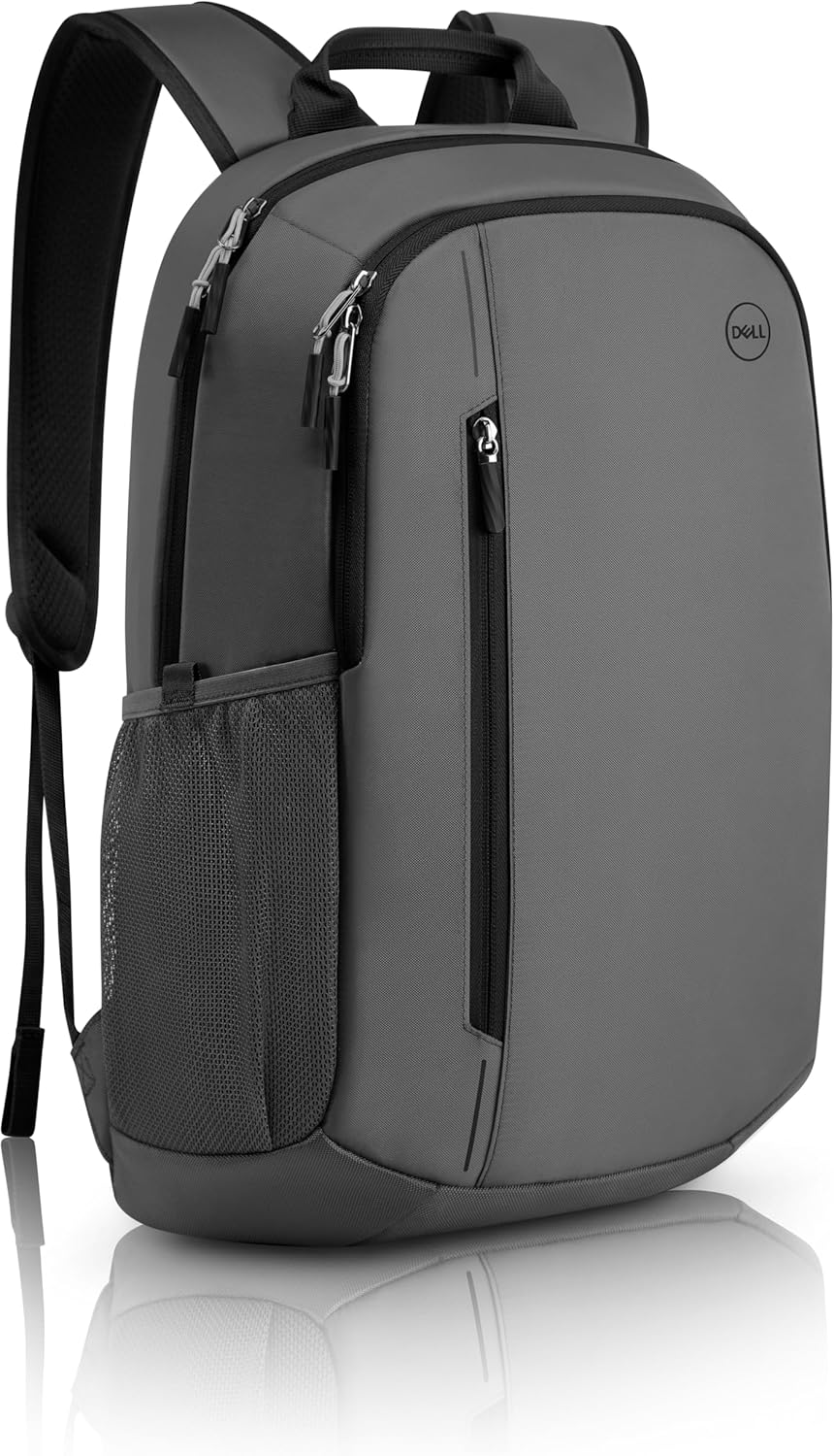 Dell Ecoloop Urban Backpack for Laptops 14-16 in Stylish Design