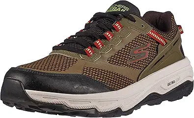 Skechers GOrun Altitude Trail Running Shoes for Comfort and Style