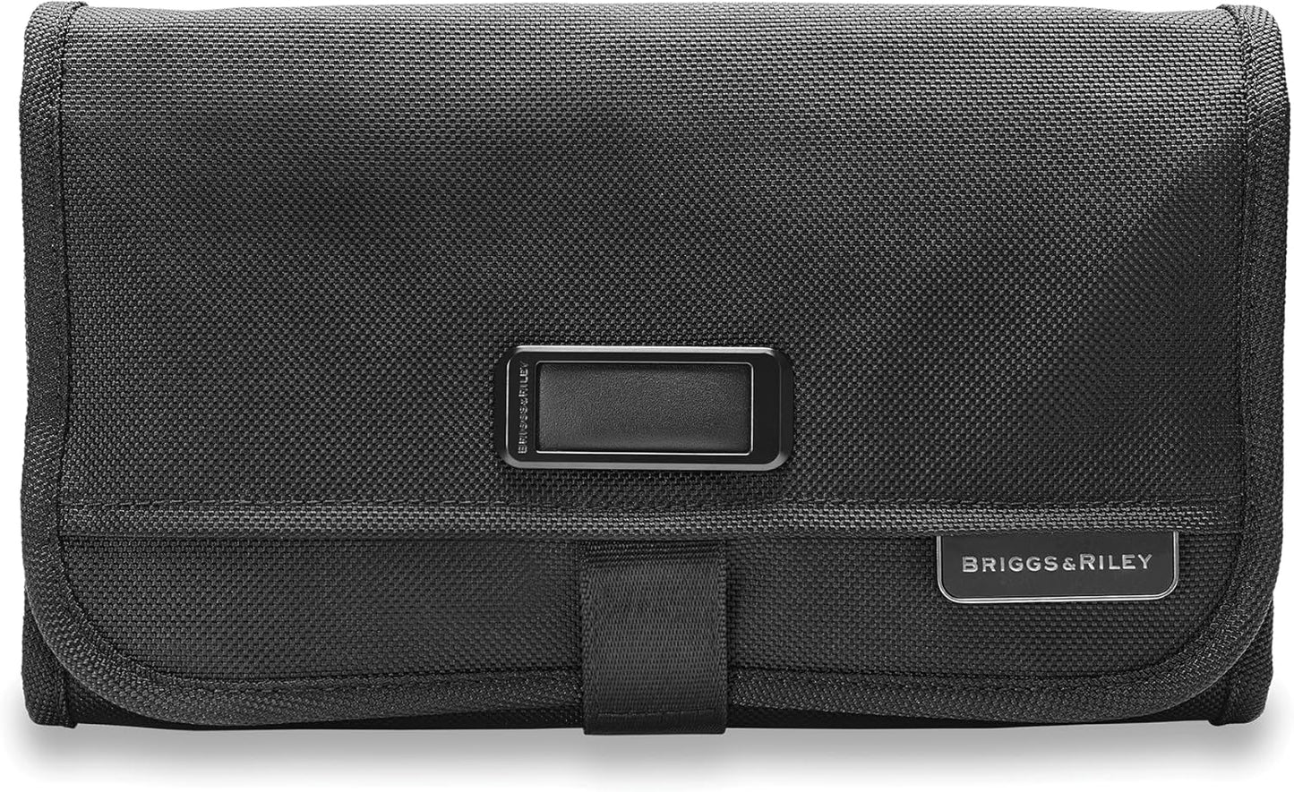 Briggs & Riley Toiletry Kit - Versatile Travel Organizer for All