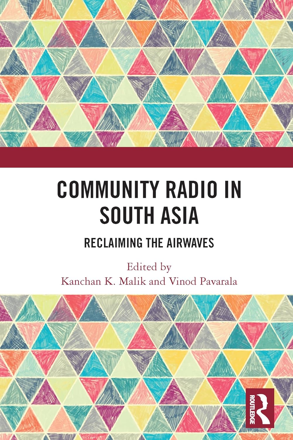 Community Radio in South Asia: Reclaiming the Airwaves Review