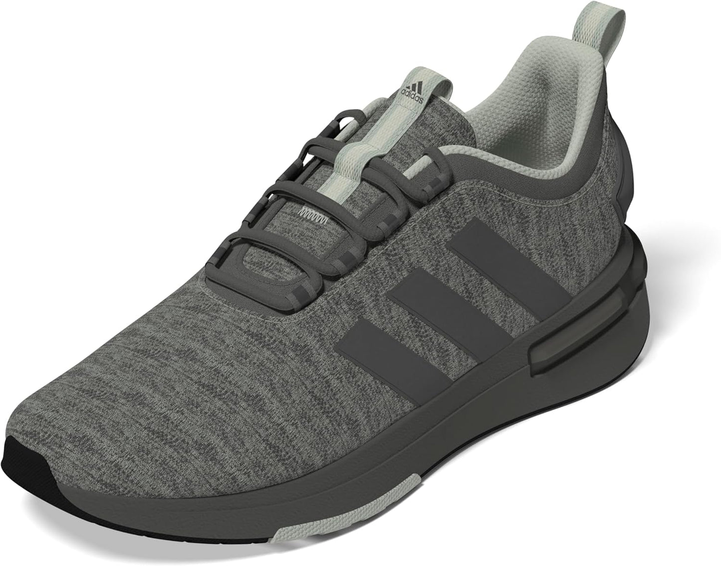 adidas Men's Racer TR23 Sneaker: Comfort and Style Combined