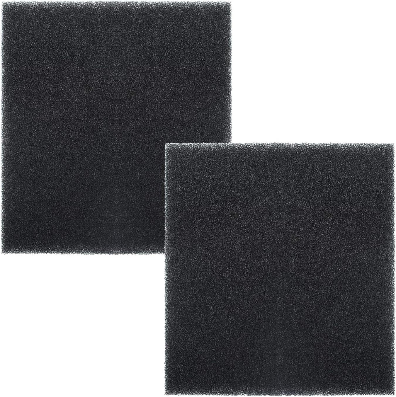 Refresh Your RV Air with Wadoy Foam Filters!