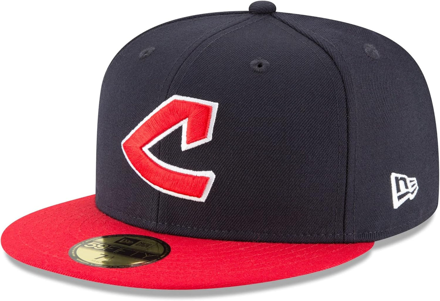 New York Yankees MLB Authentic Collection 59FIFTY Cap Review