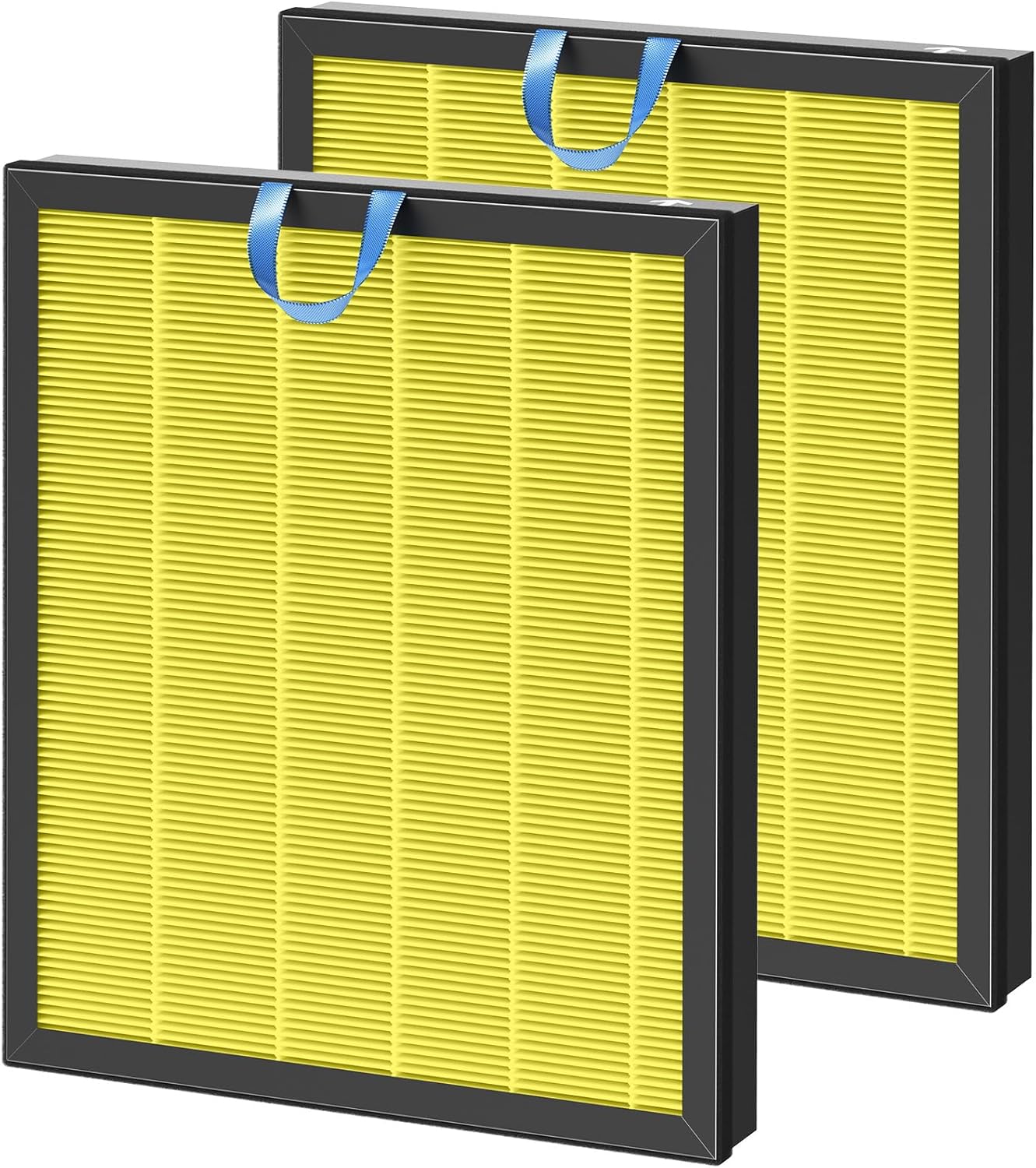 Vital 200S Pet Care Replacement Filter for LEVOIT Air Purifiers