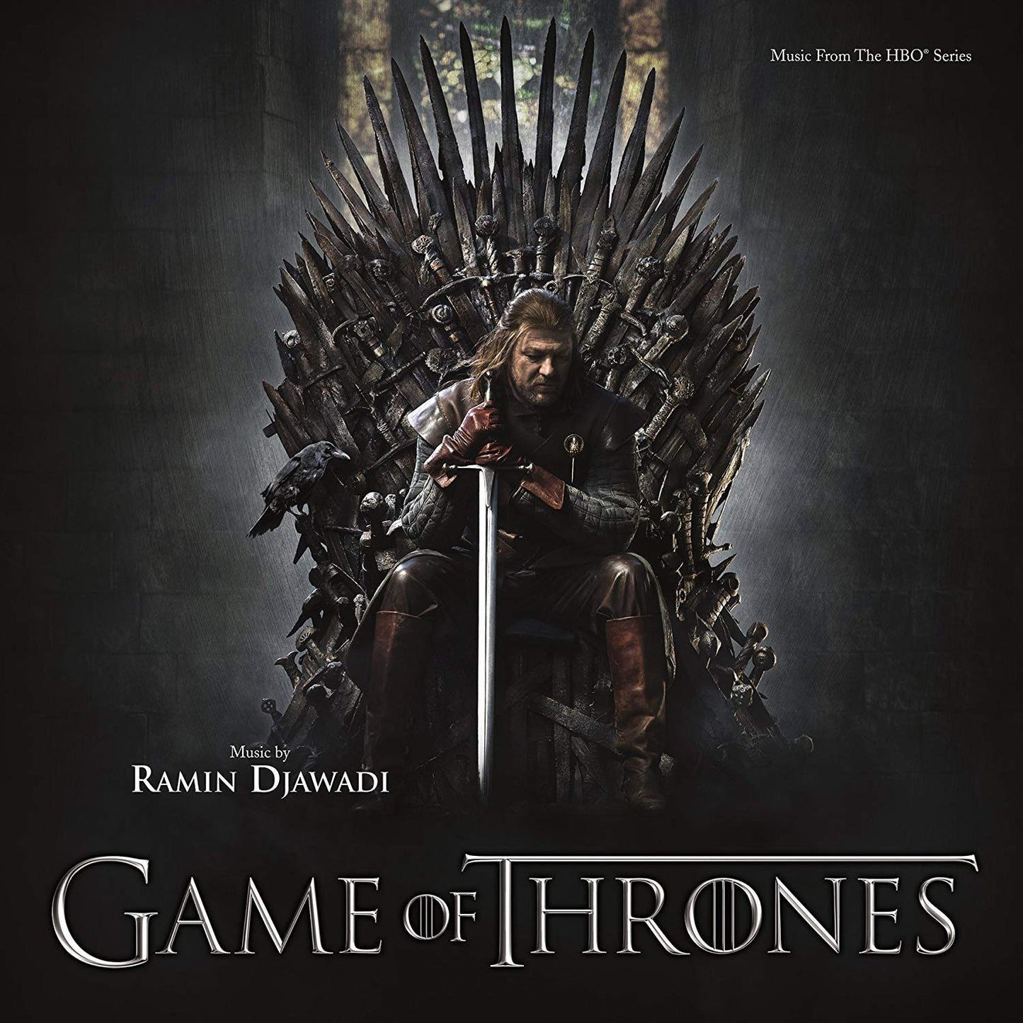 Game Of Thrones Music From The HBO Series - Epic Soundtrack