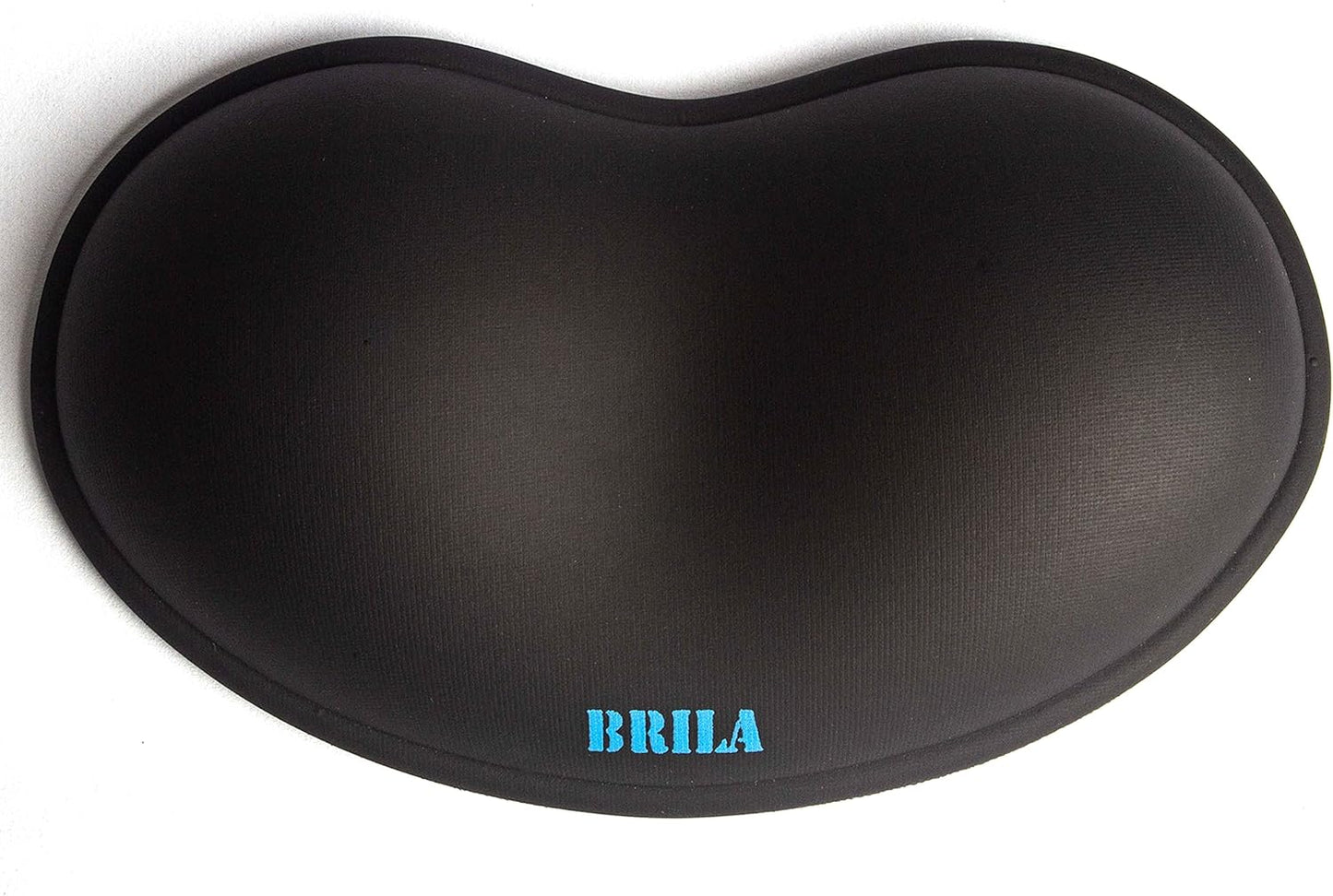 BRILA Cooling Mouse Wrist Rest