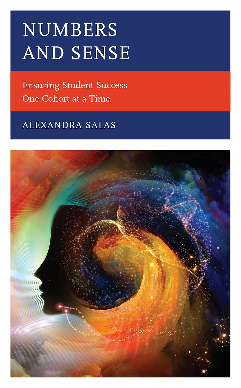 Numbers and Sense: Ensuring Student Success with Cohorts