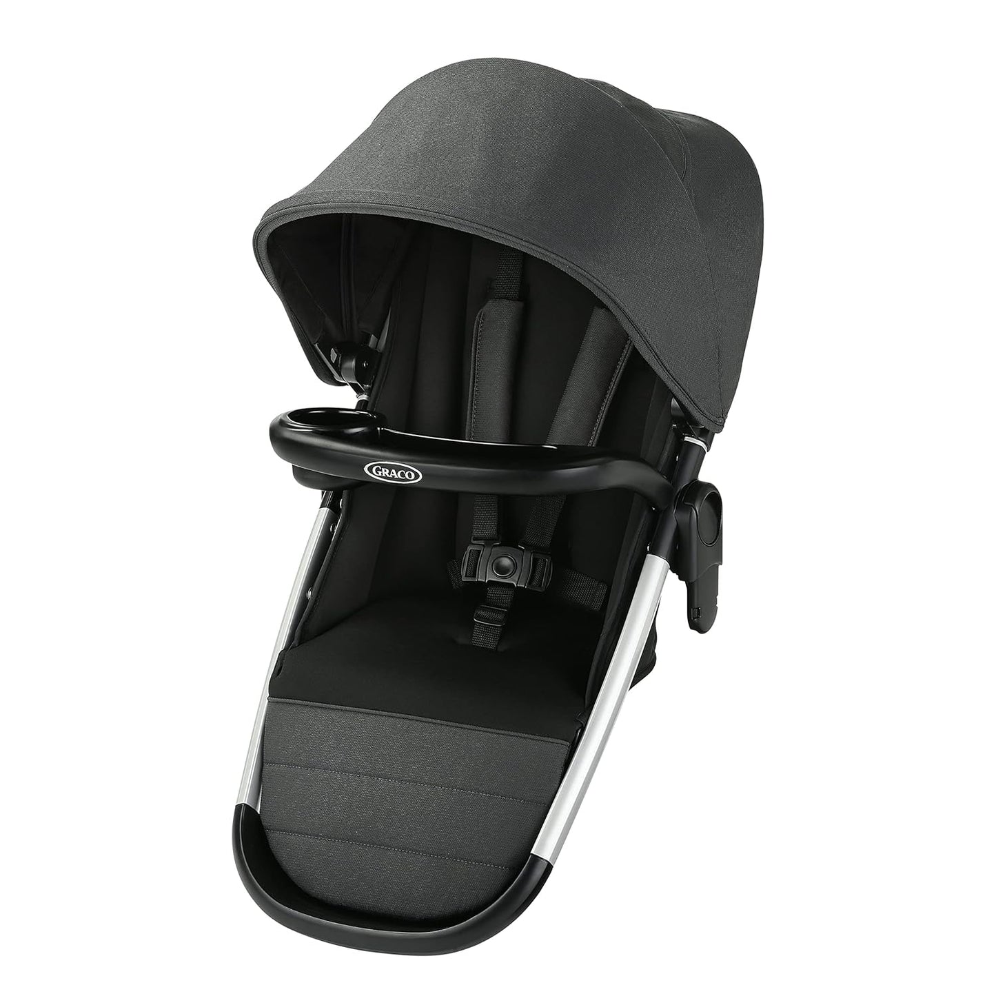 Graco Modes Nest2Grow Stroller Second Seat for Growing Families
