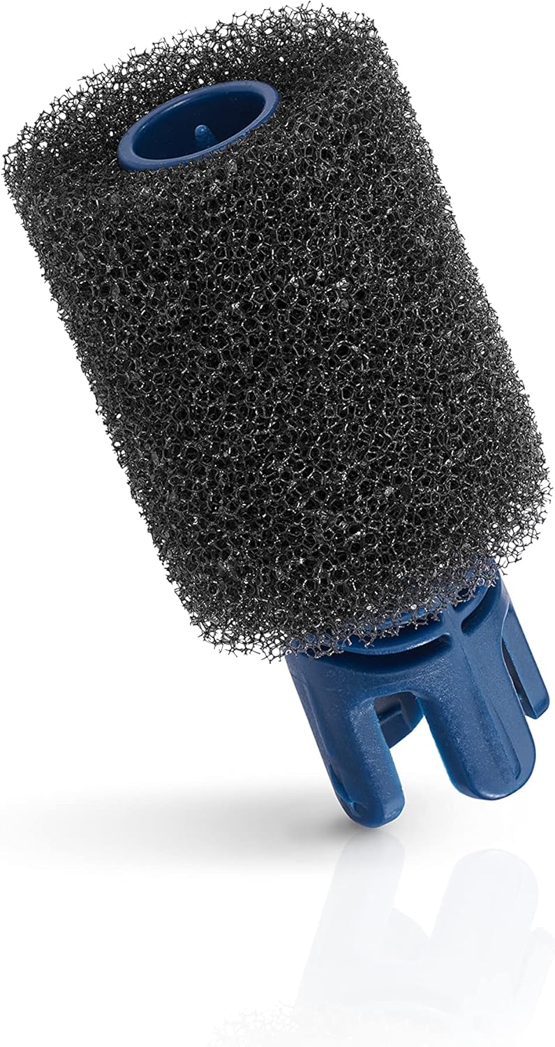 Polaris TailSweep PRO Replacement for Pressure-Side Pool Cleaners