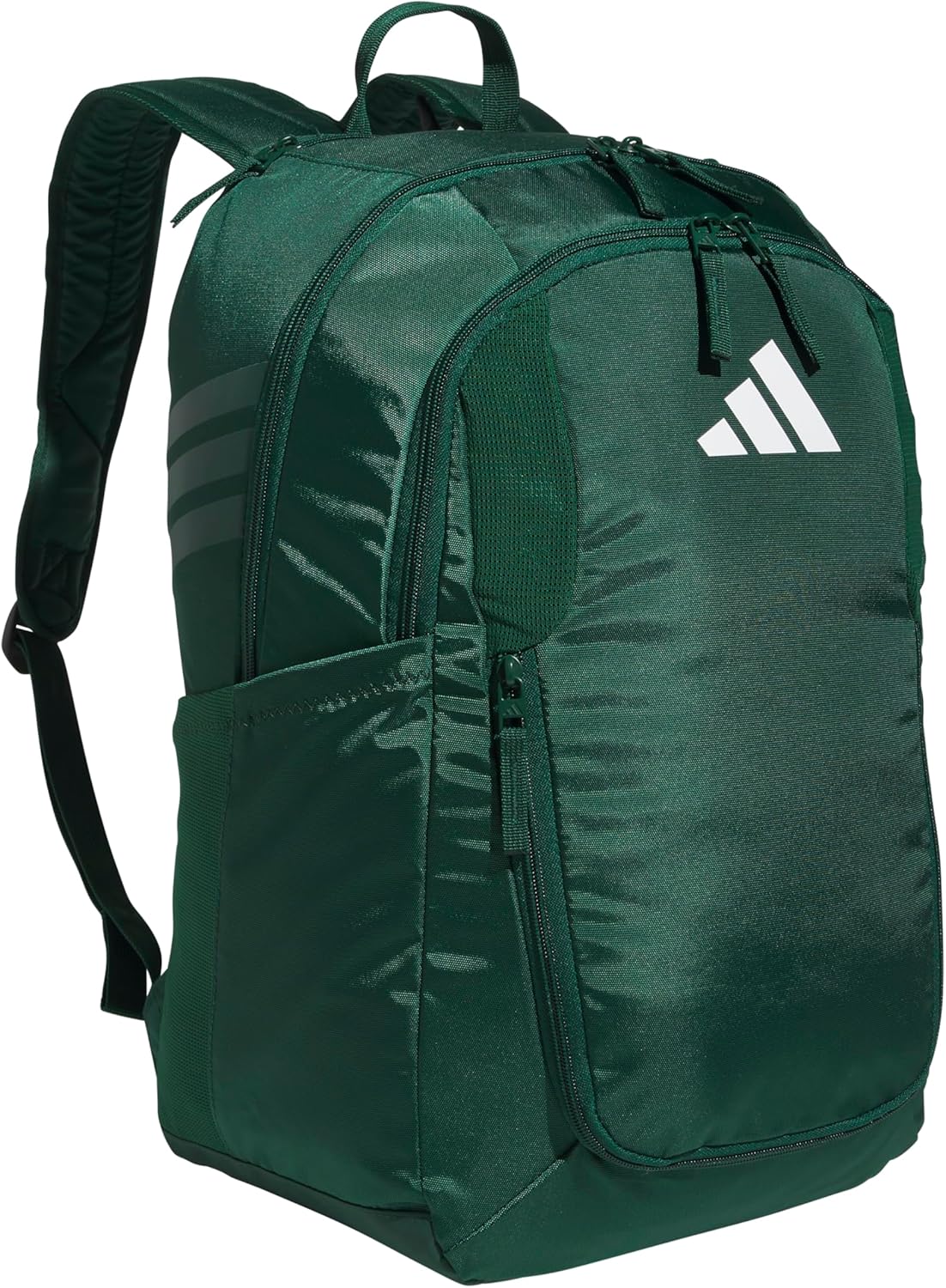 adidas Stadium Team Sports Backpack for Men and Women Review