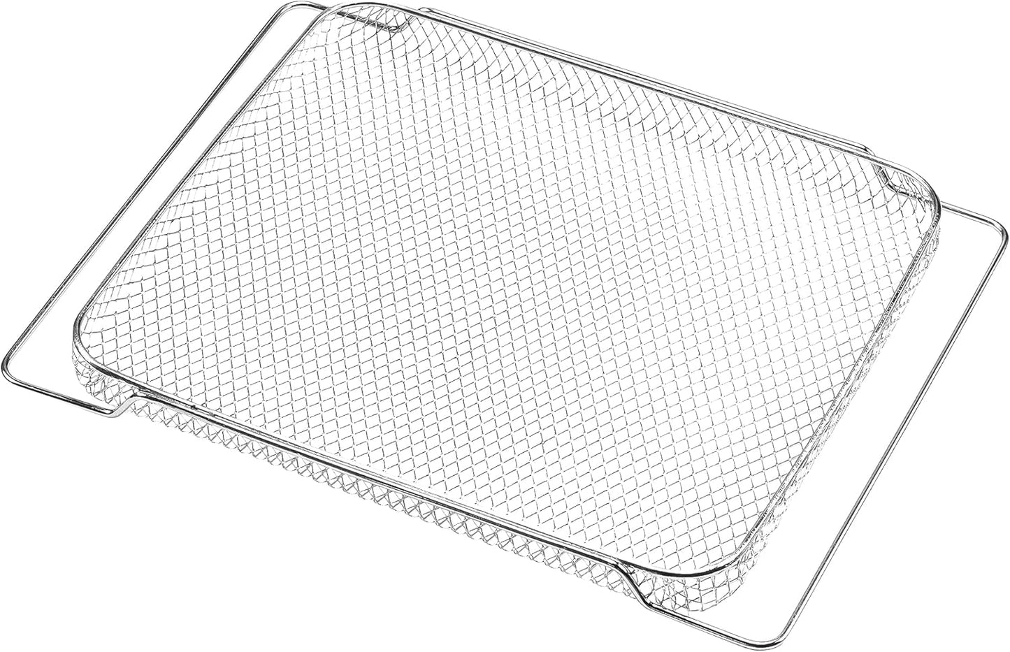 COSORI Healthier Cook Air Fry Basket for 26Qt Oven