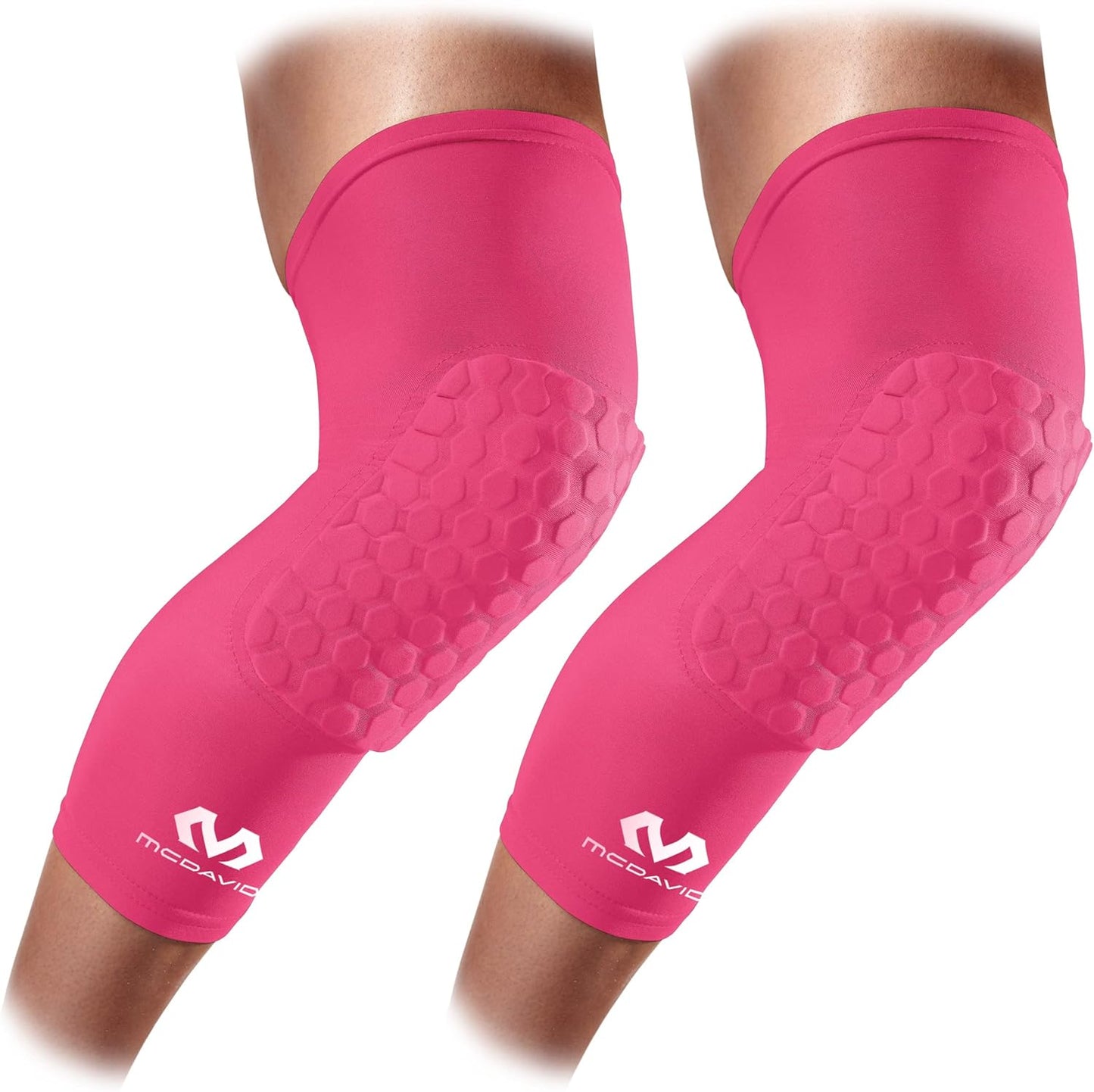 Knee Compression Sleeves for Basketball, Volleyball, Weightlifting