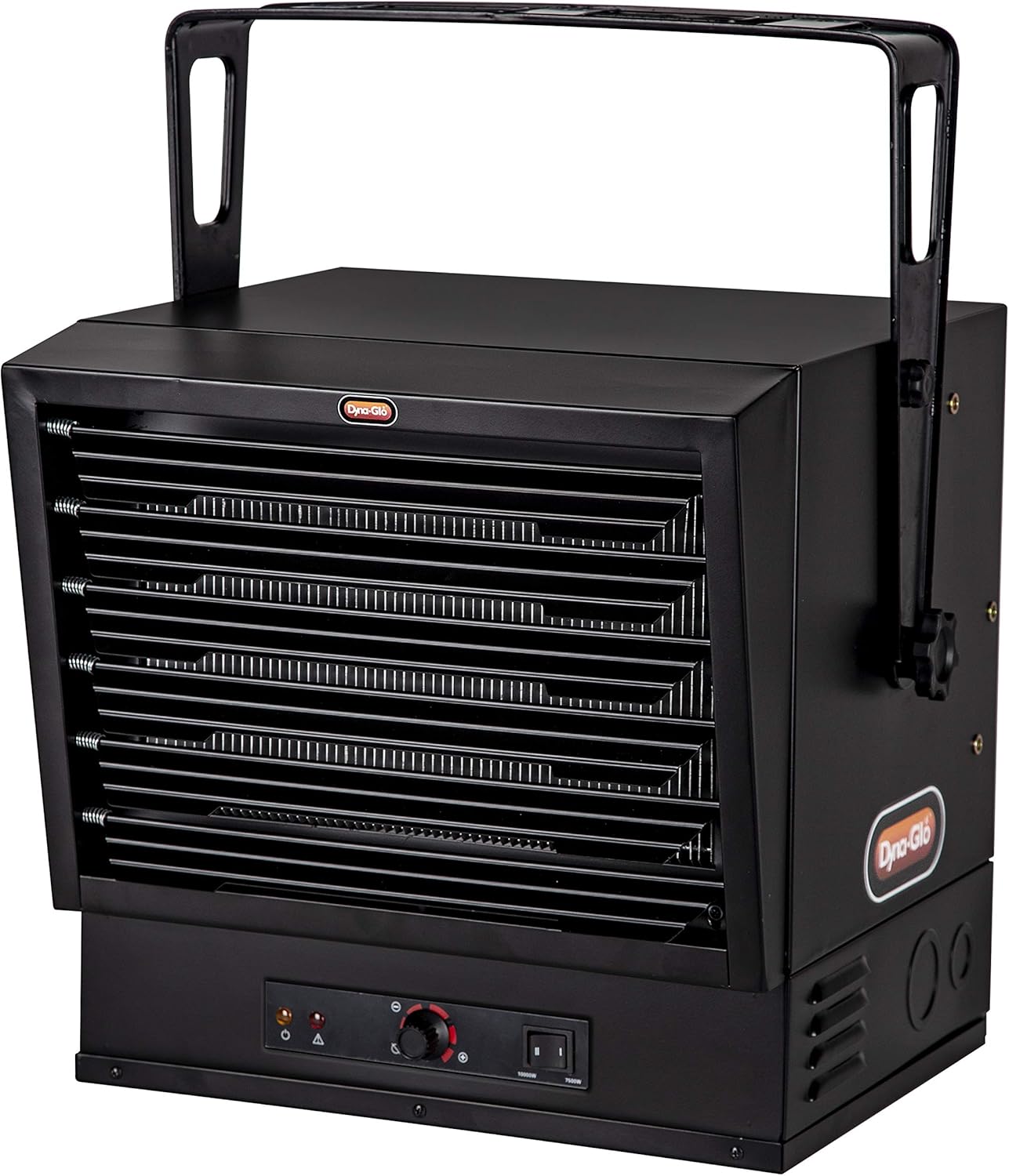 Dyna-Glo High-Powered 10,000W Garage Heater