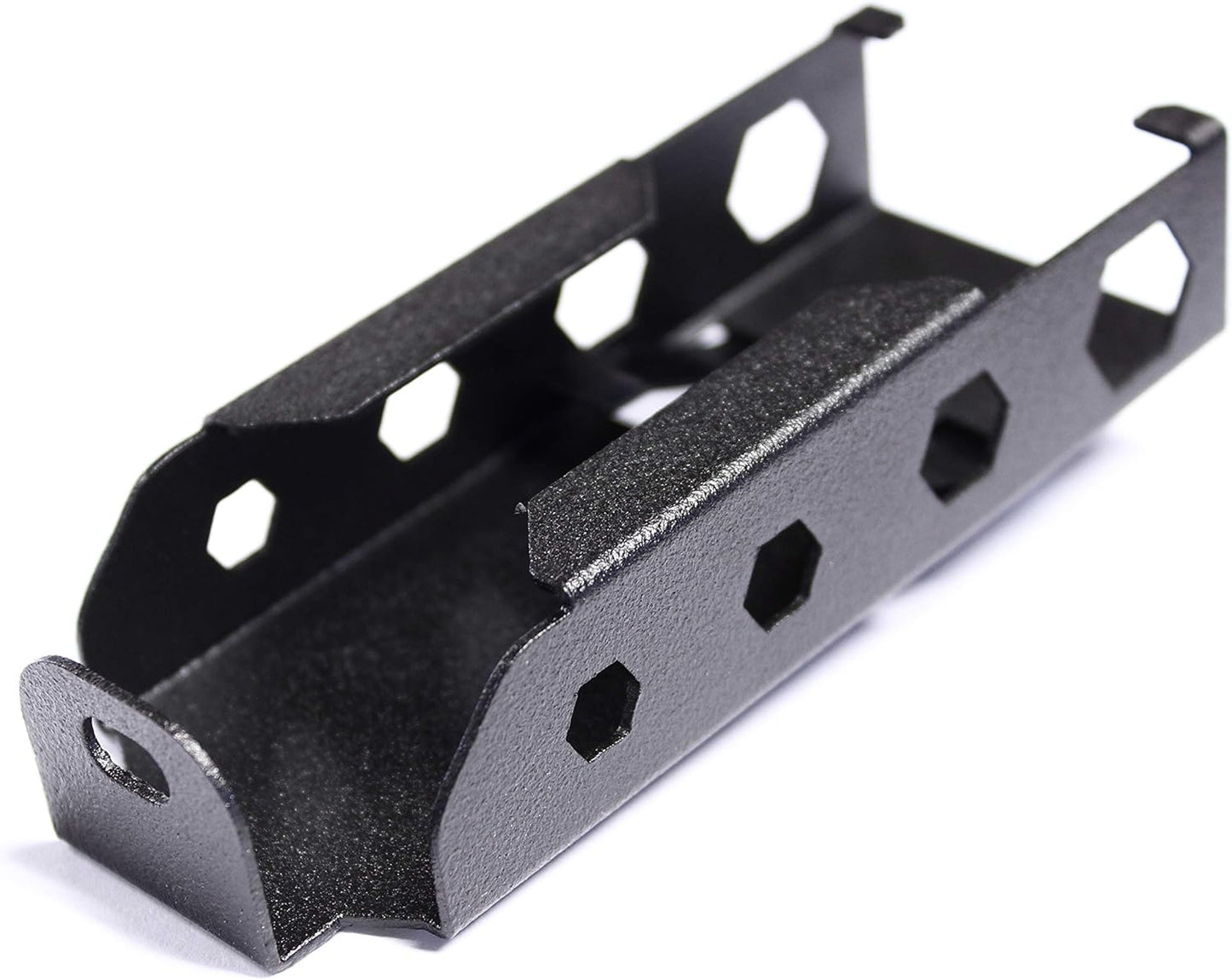 RAE Gear MP400 Sheath - Gerber Compatible!