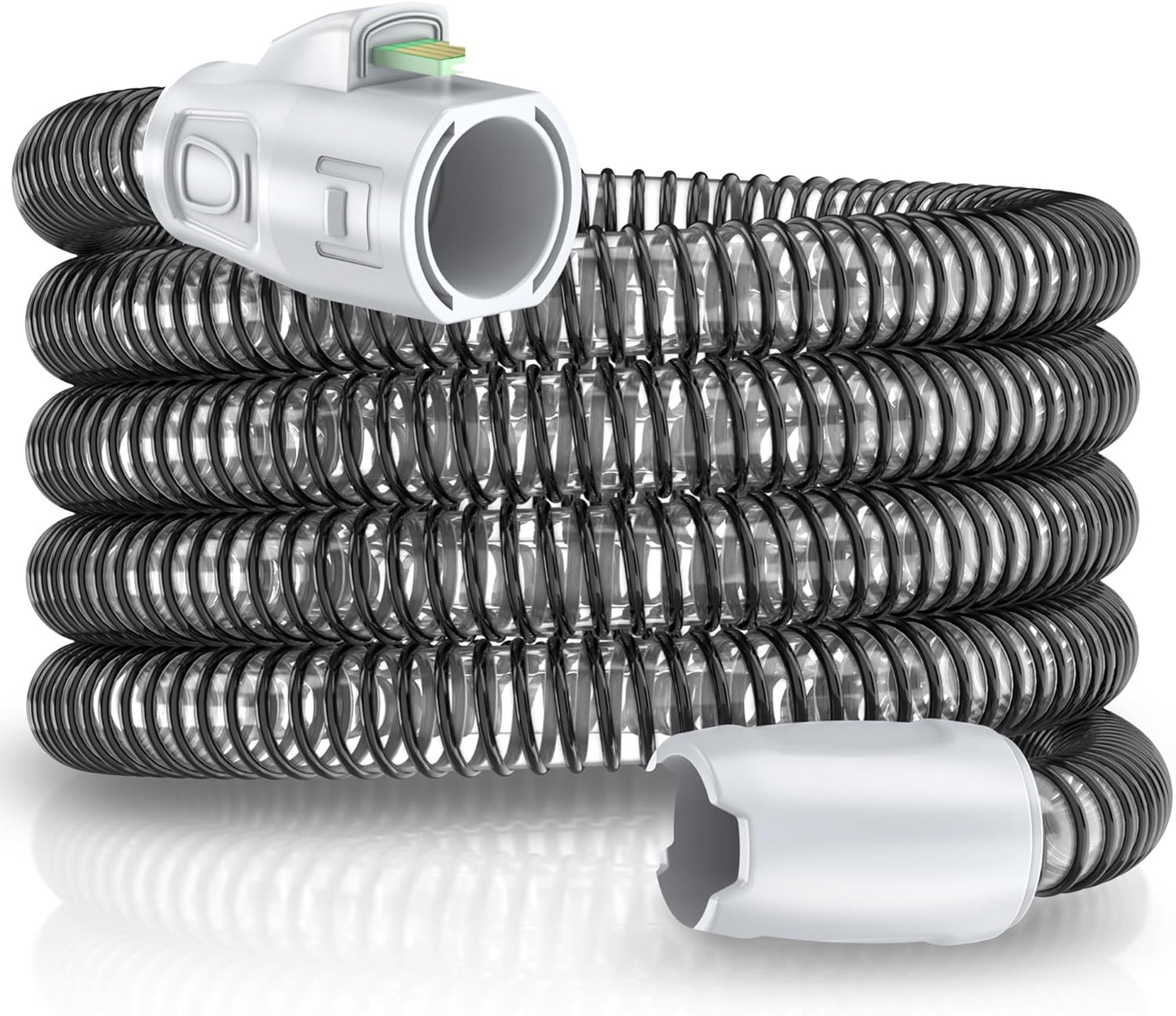 Improved Climate Line Air Hose for Airsense 11 and Aircurve 11