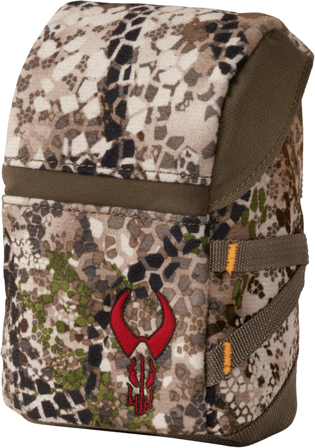 Badlands RF Mag Case for Quick Access and Stealthy Performance