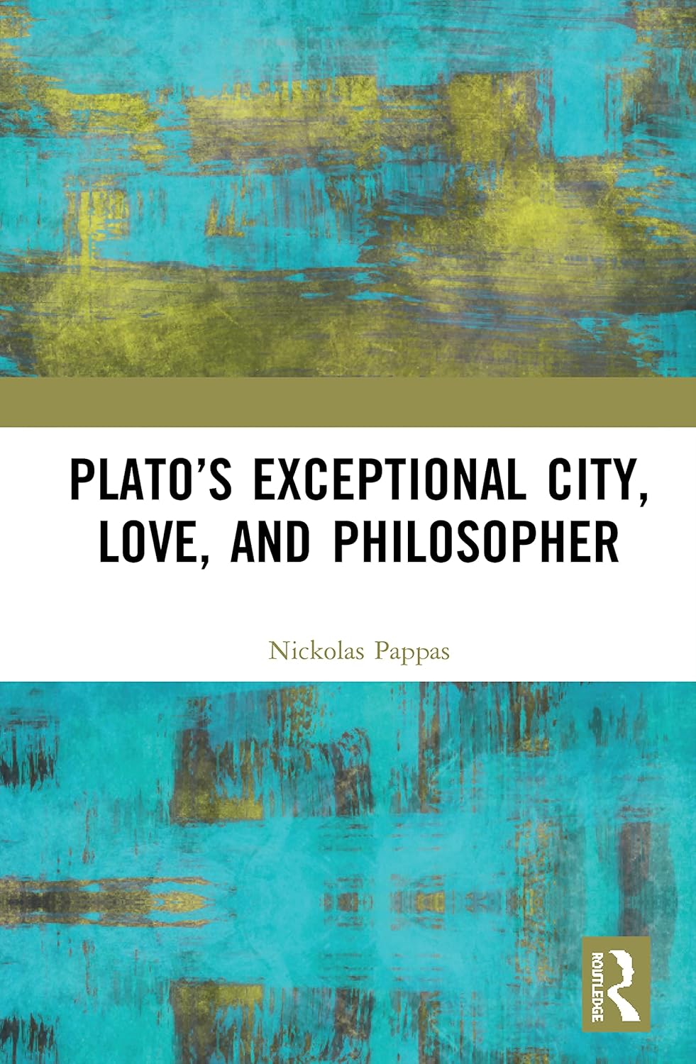 Platos Exceptional City, Love, and Philosopher Book Review