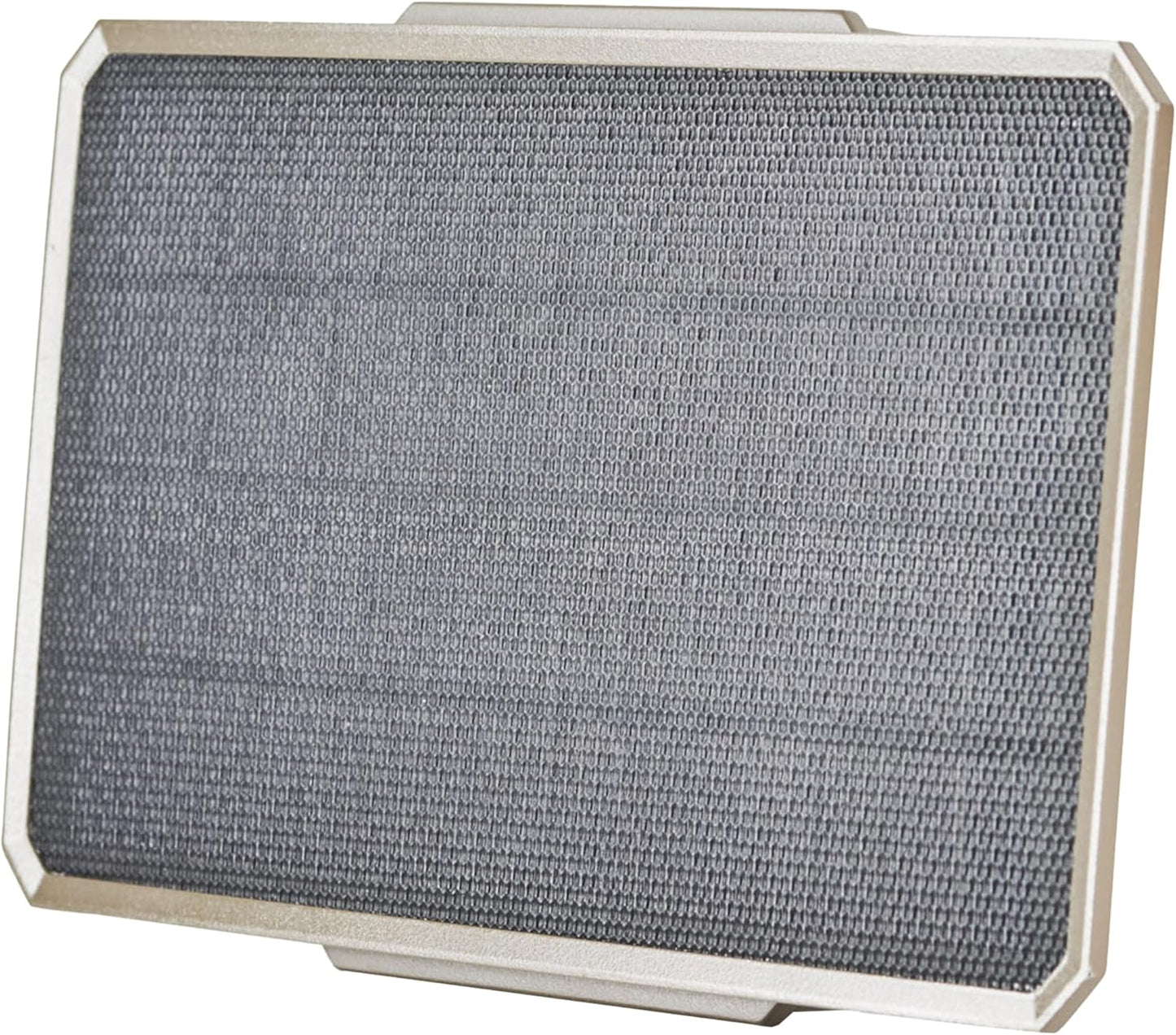 Moultrie Solar Panel Power Pack for Trail Cameras - 3.4W