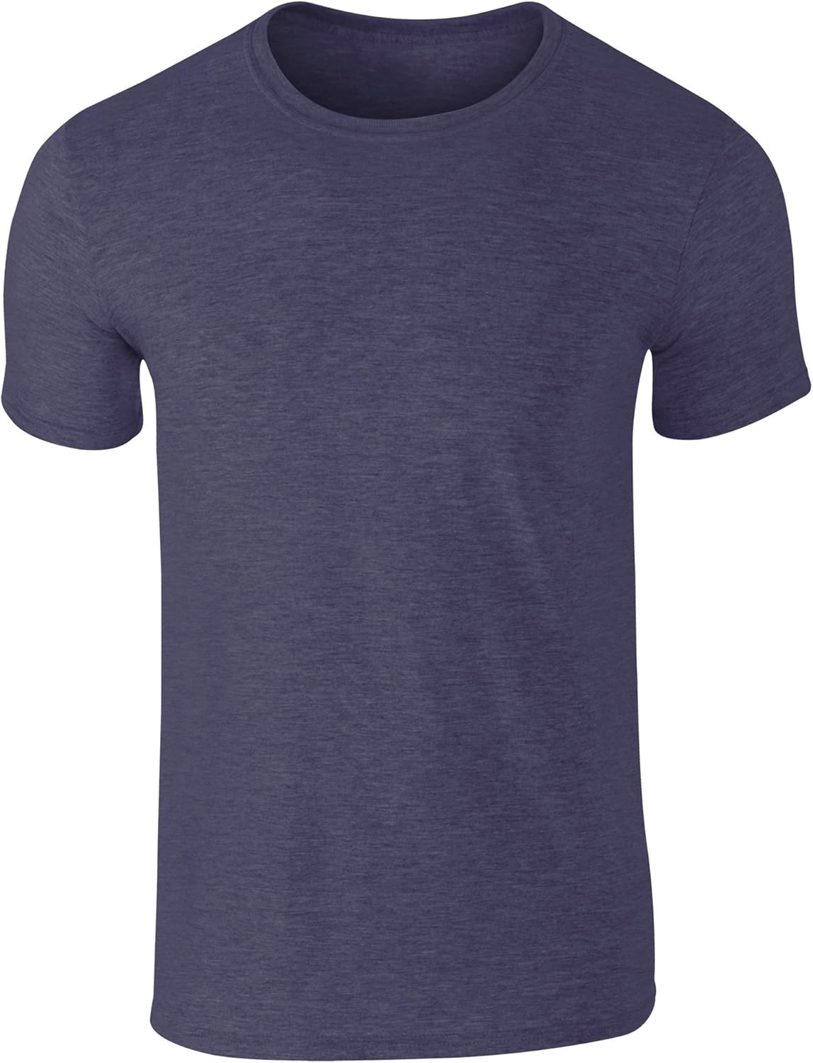 Have It Tall Men's Fashion Fit T Shirt - Perfect for Tall Men