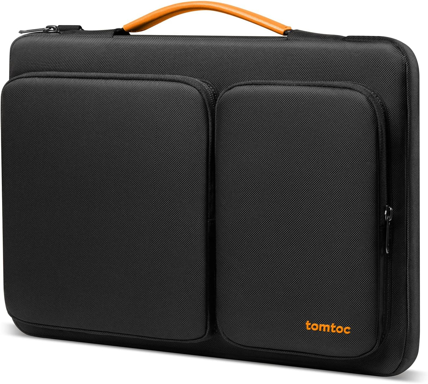 tomtoc 360 Protective Laptop Case for 16-inch MacBook Pro