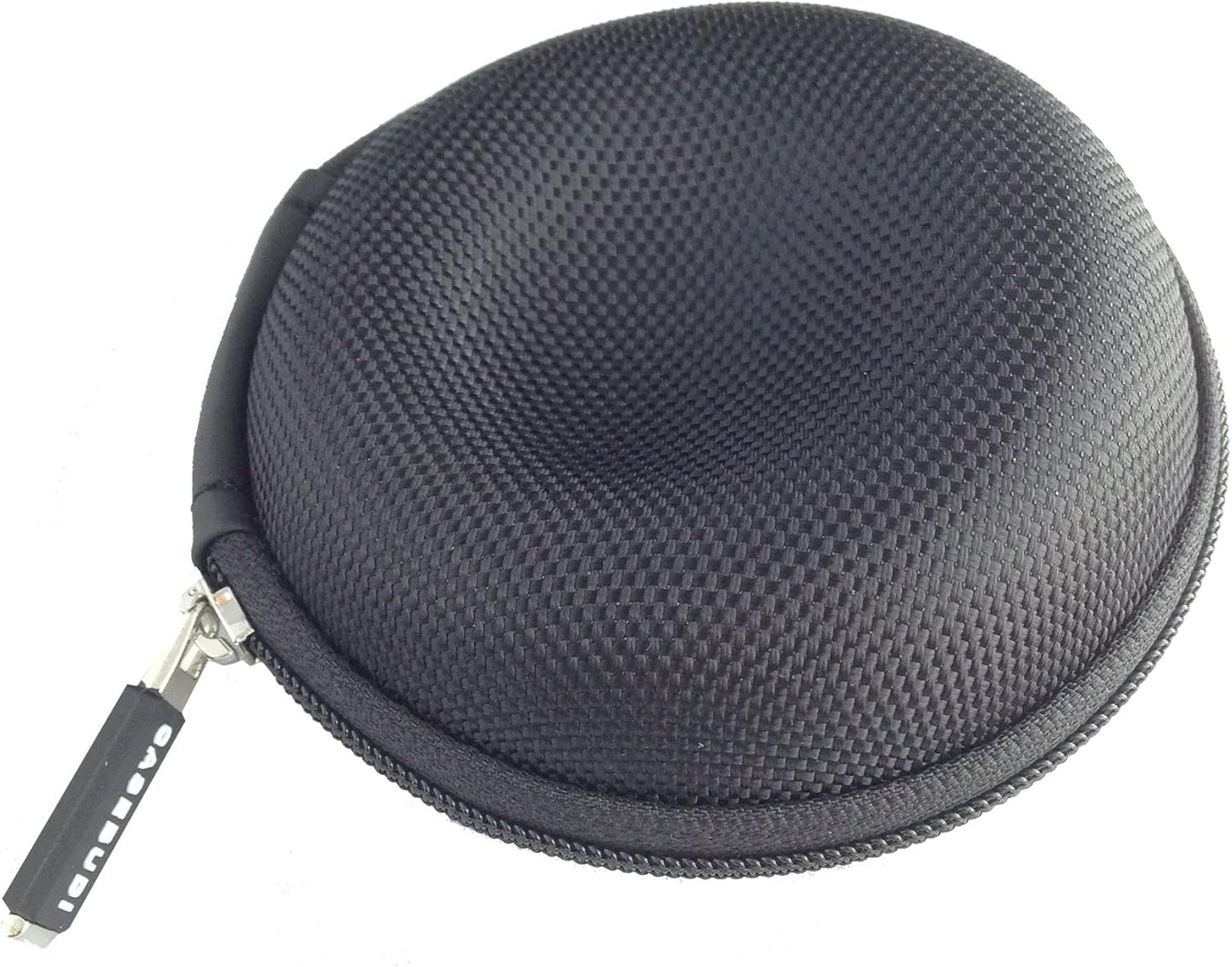 CASEBUDi: Stylish Protection for Your Watches