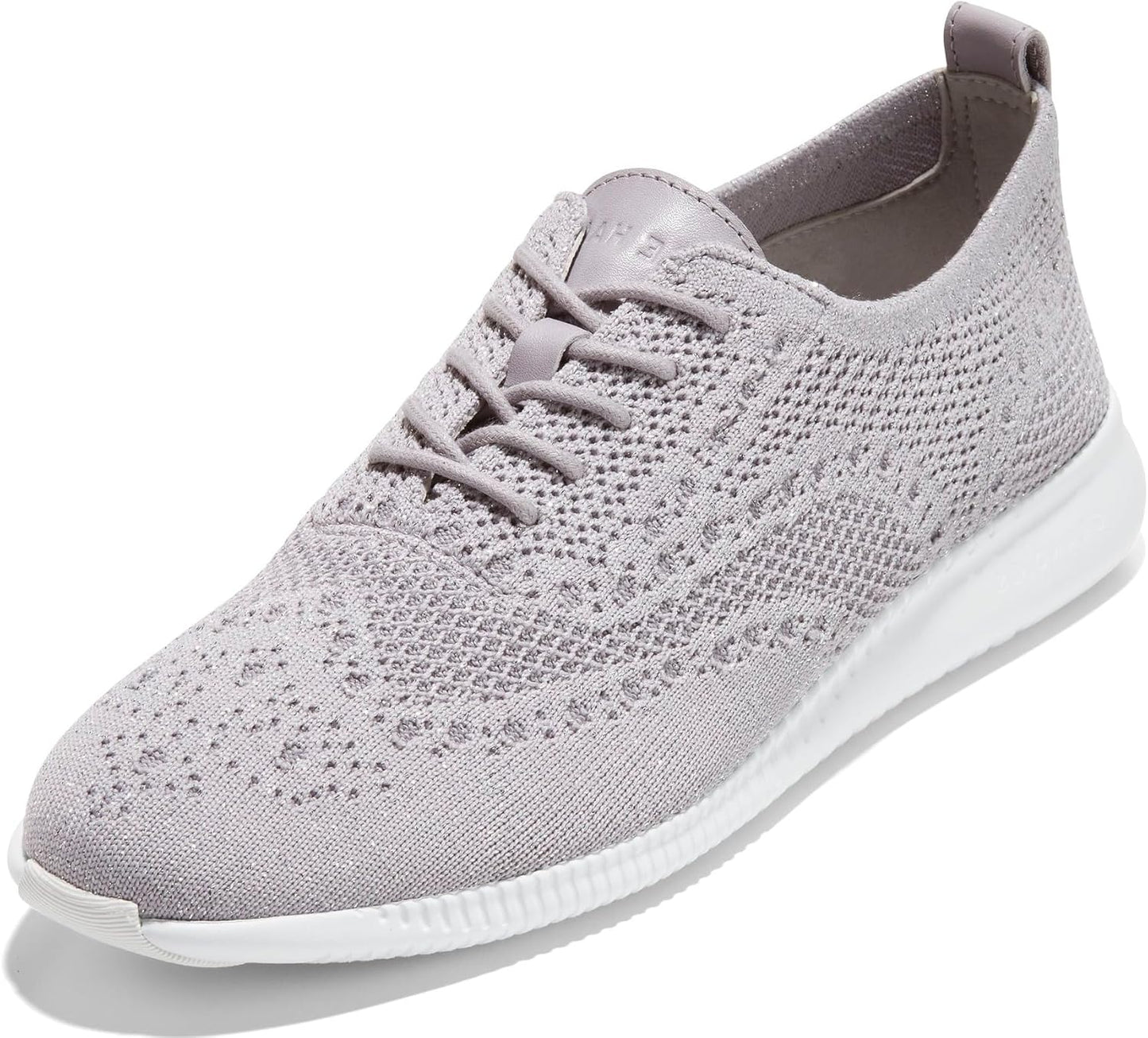 Cole Haan Women's 2.Zerogrand Stitchlite Oxford for Comfort