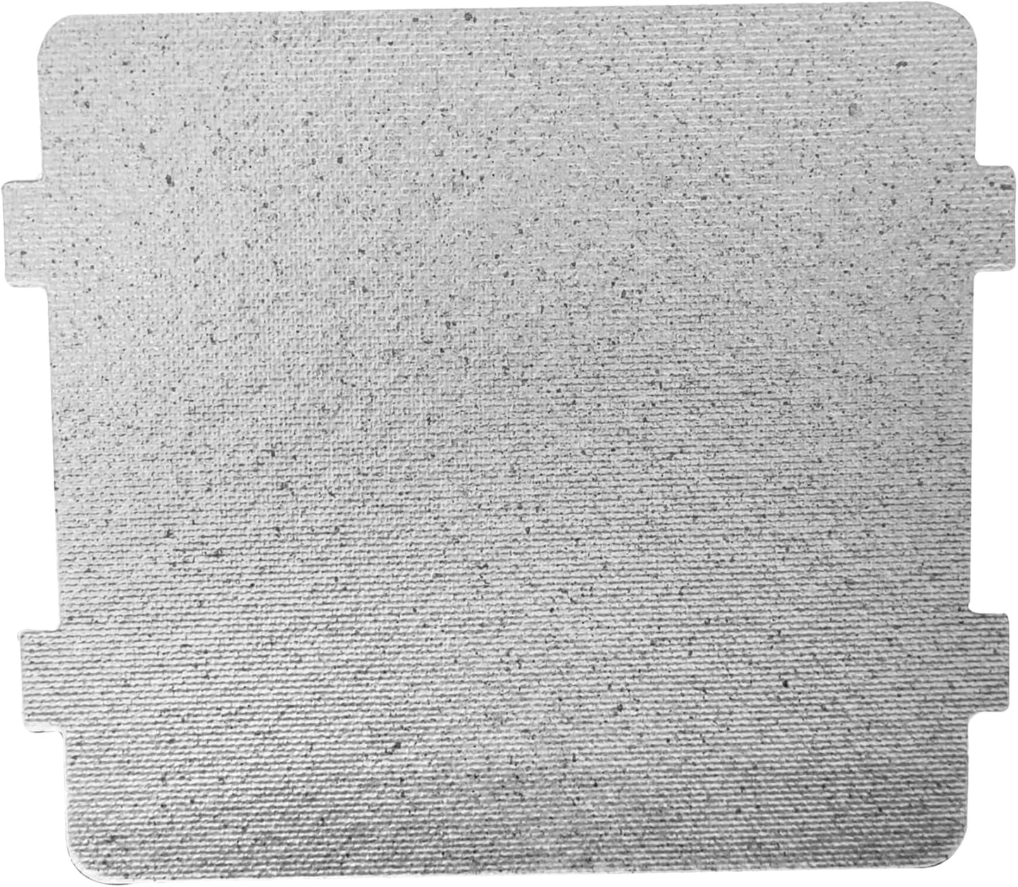 Frigidaire Microwave Wave Guide Cover Replacement - Improved Performance!