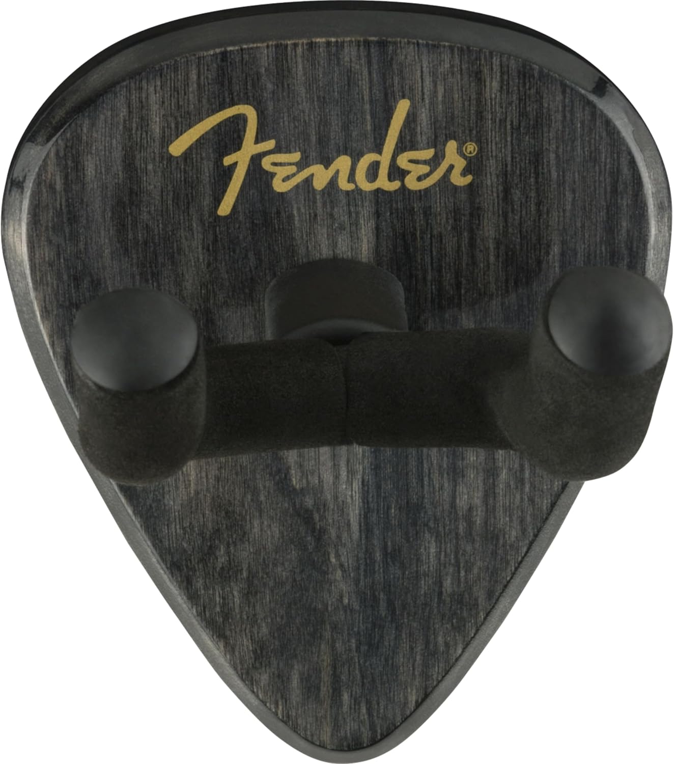Fender 351 Guitar Wall Hanger - Secure Space Saver