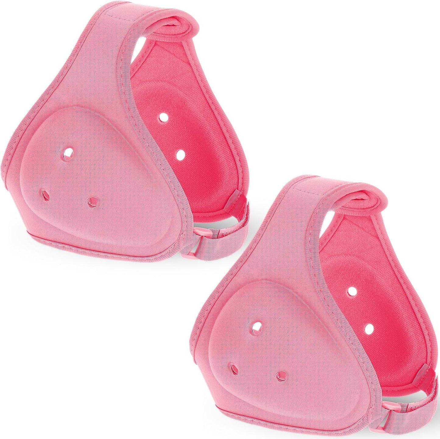 Adjustable Wrestling Headgear for Ultimate Protection
