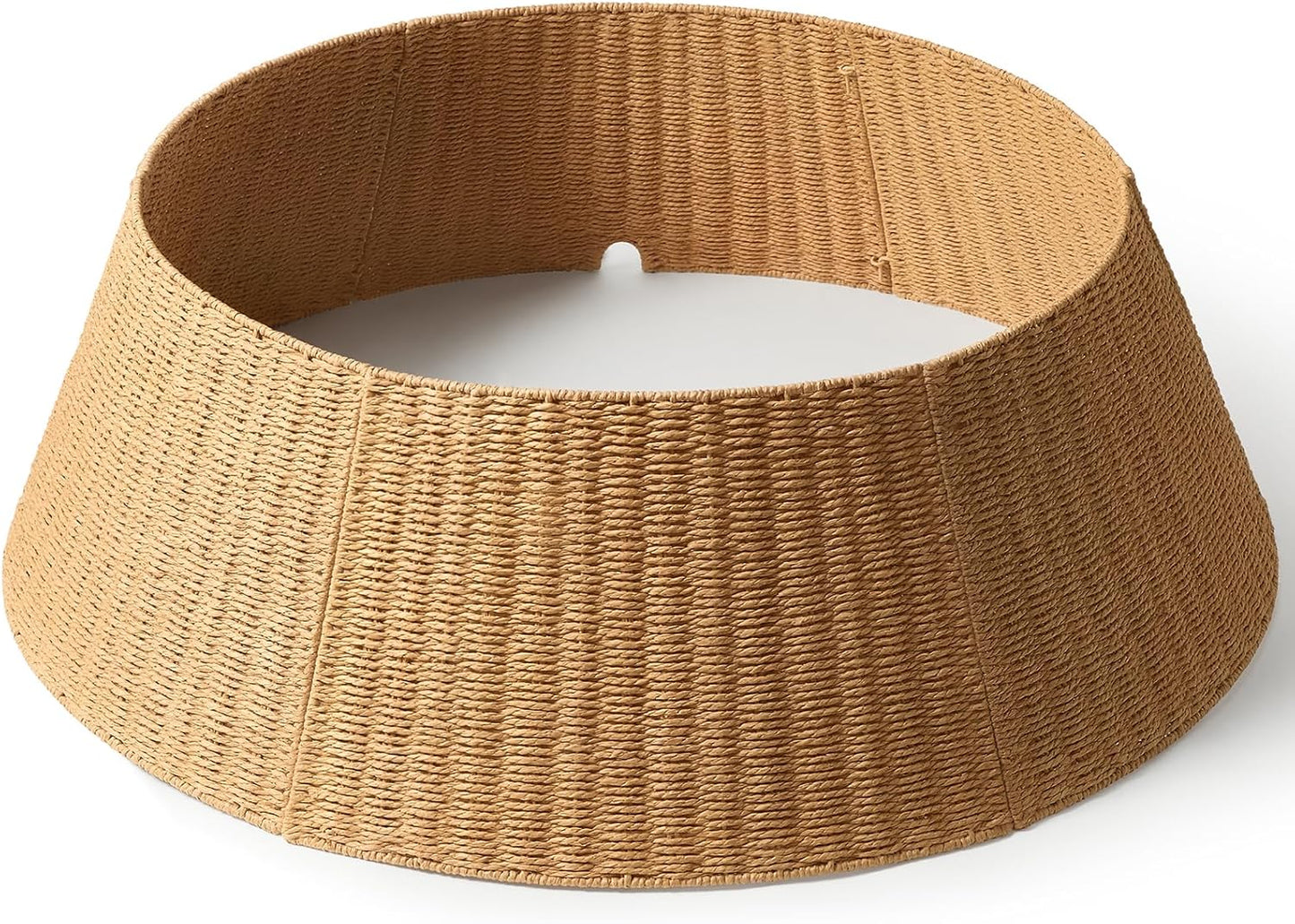 42in Extra Large Christmas Tree Collar for 9ft 10ft 12ft Trees