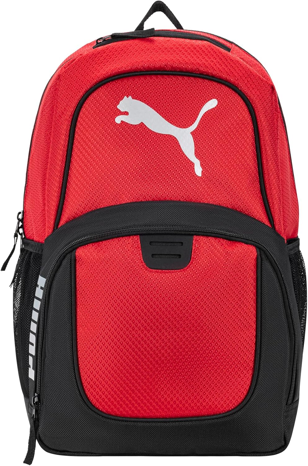 PUMA Evercat Contender 3.0 Backpack Bag: Ultimate Comfort