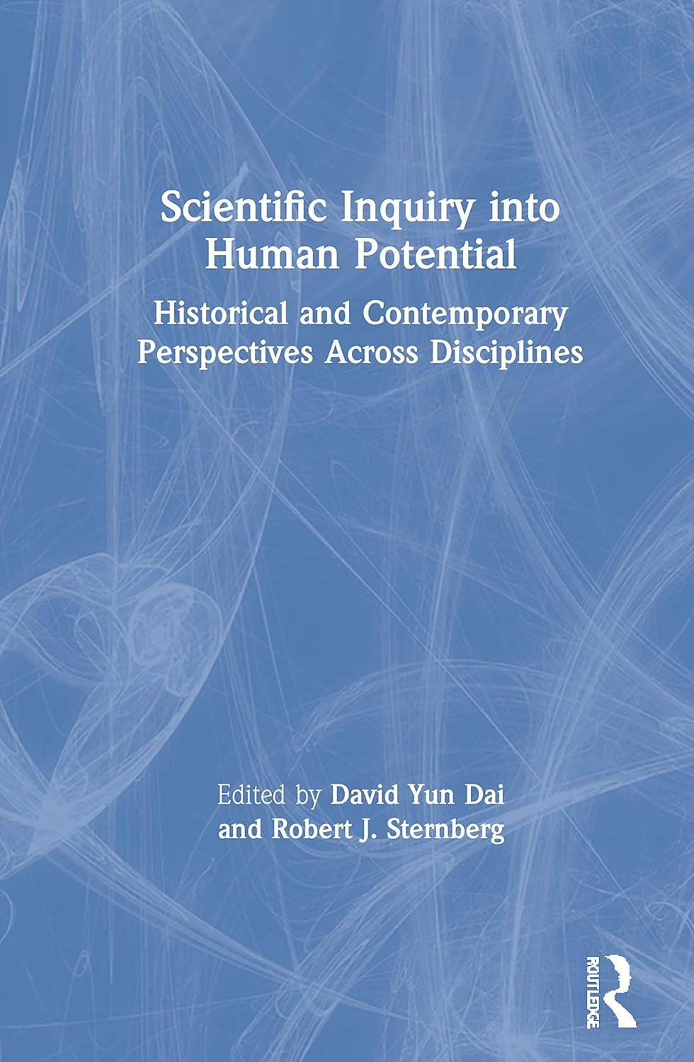 Exploring Human Potential Through Scientific Inquiry and Research