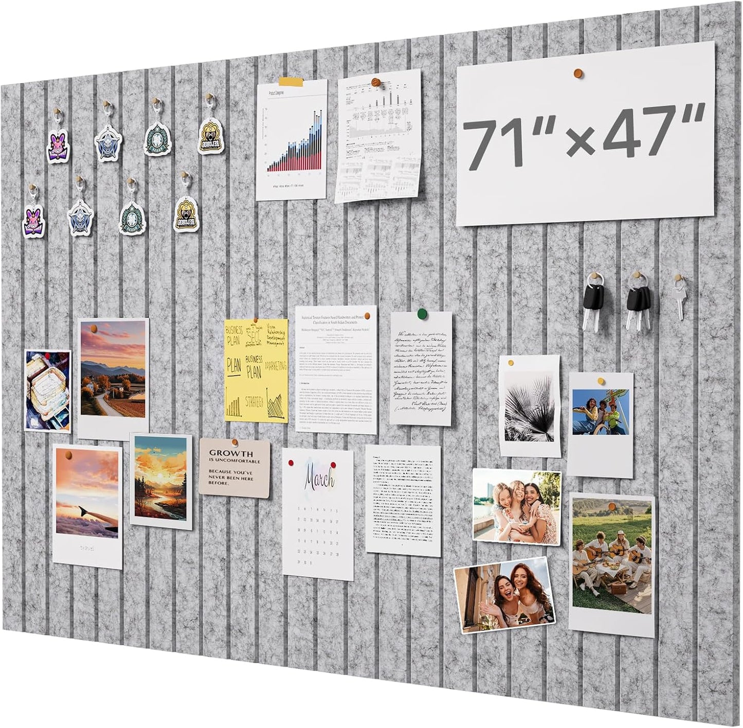 Soundproof Wall Panels for Home Studio and Game Room Use