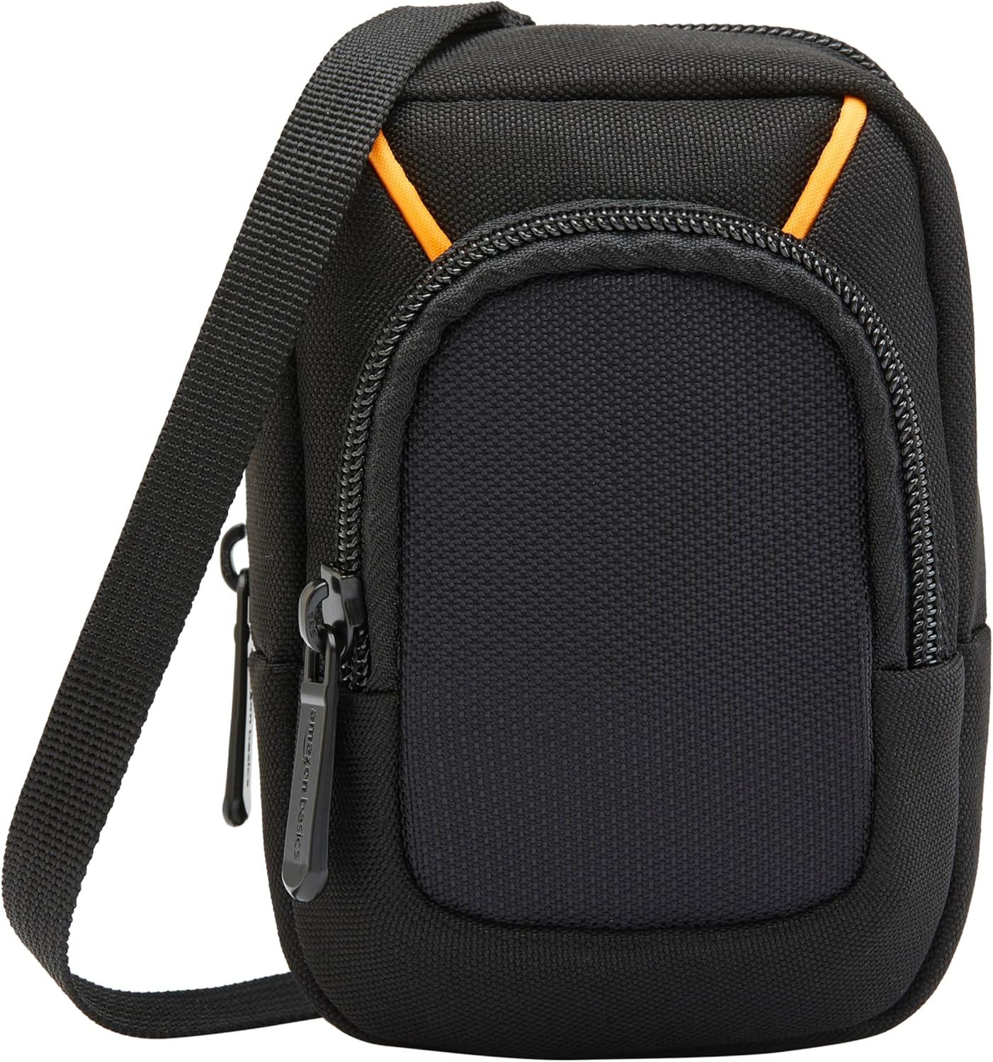 Protect Your Camera: Large Point and Shoot Case