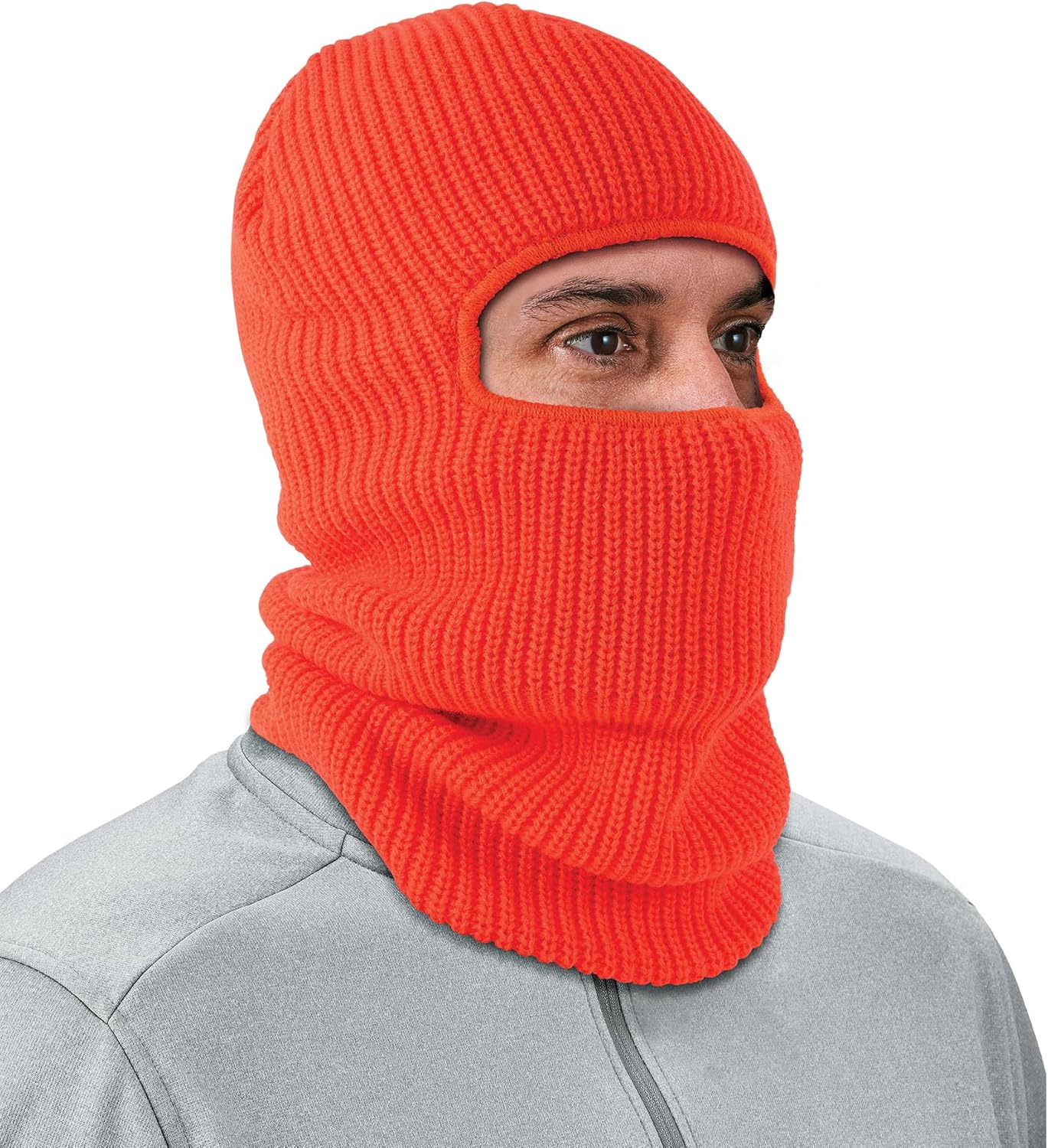 Ergodyne Balaclava - Superior Warmth