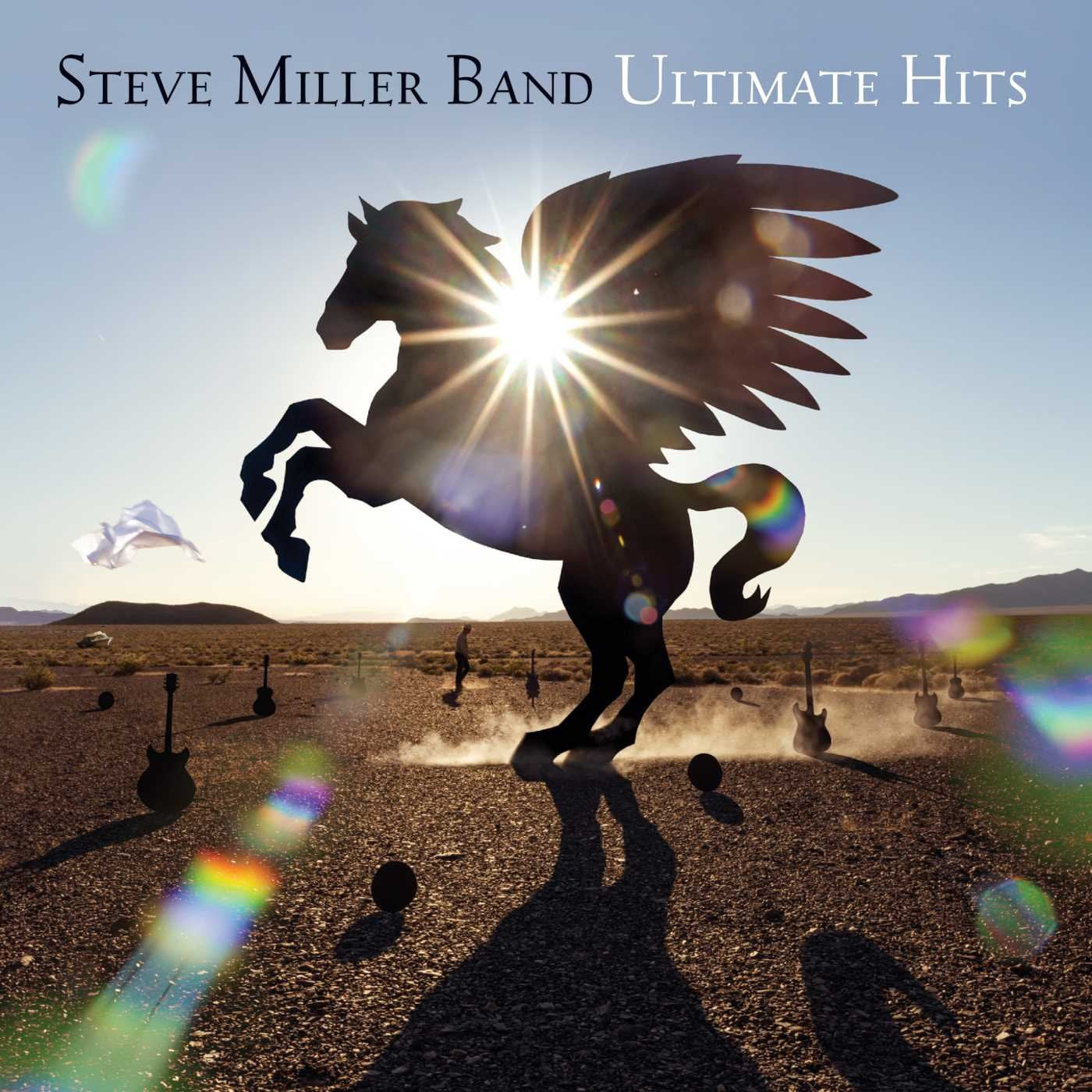 Ultimate Hits Collection for Music Lovers and Enthusiasts