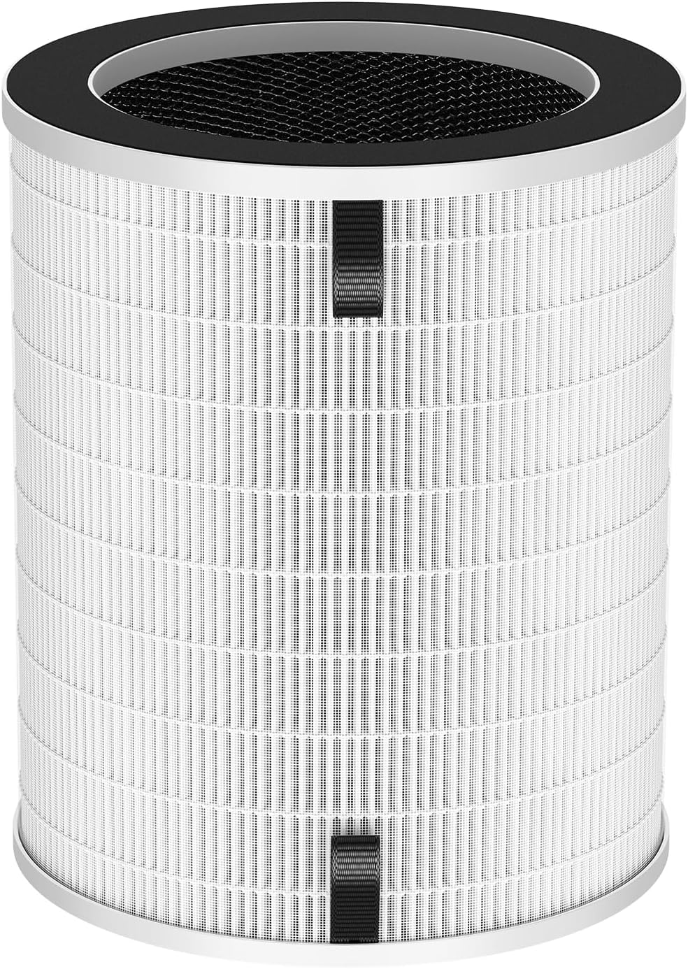 MAX Replacement Filter for Afloia and Sans Air Purifiers