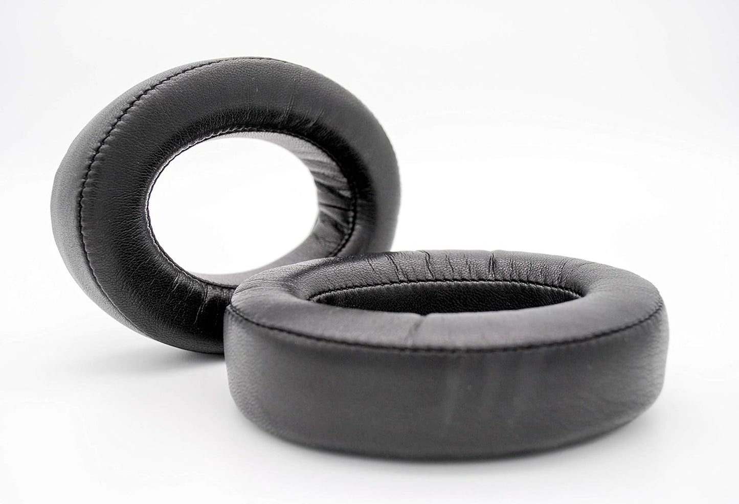 Dekoni Audio Earpads for Sennheiser HD600 HD650 HD660S