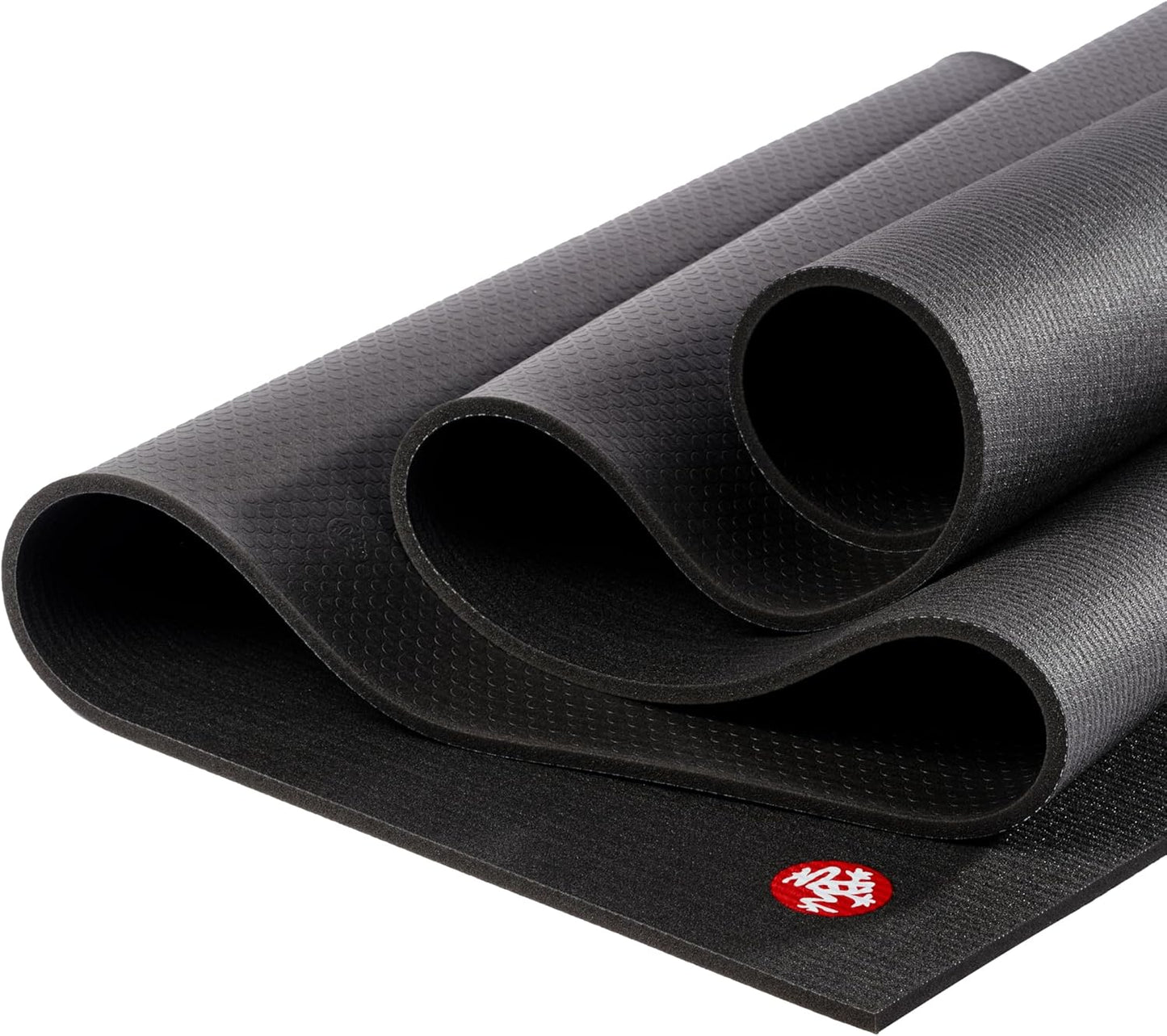 Teacher-Recommended Non-Slip Yoga Mat