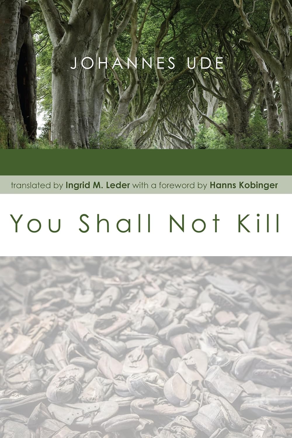 You Shall Not Kill: A Deep Dive into Ethics and Morality