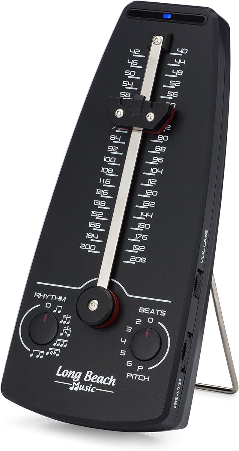 Ultimate Music Tool for Musicians