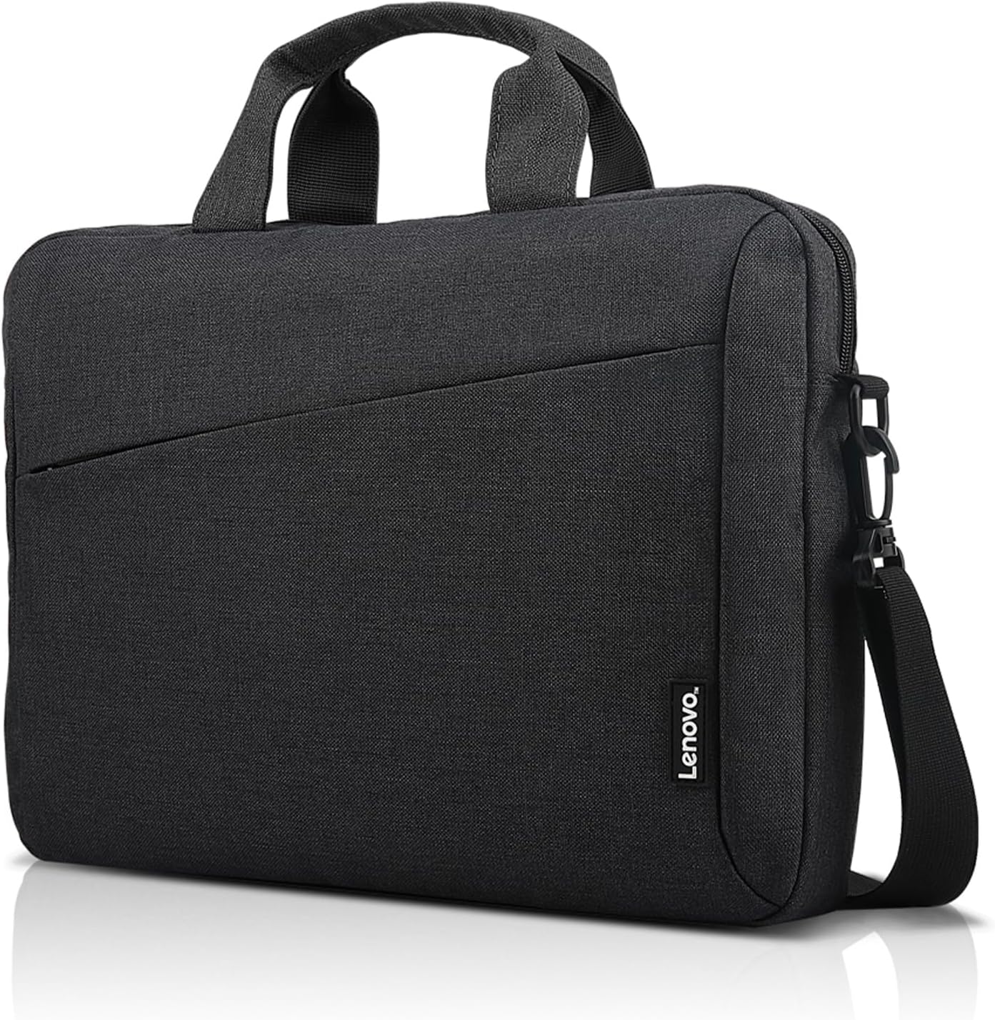 Lenovo T210 Messenger Bag | Durable Water-Repellent
