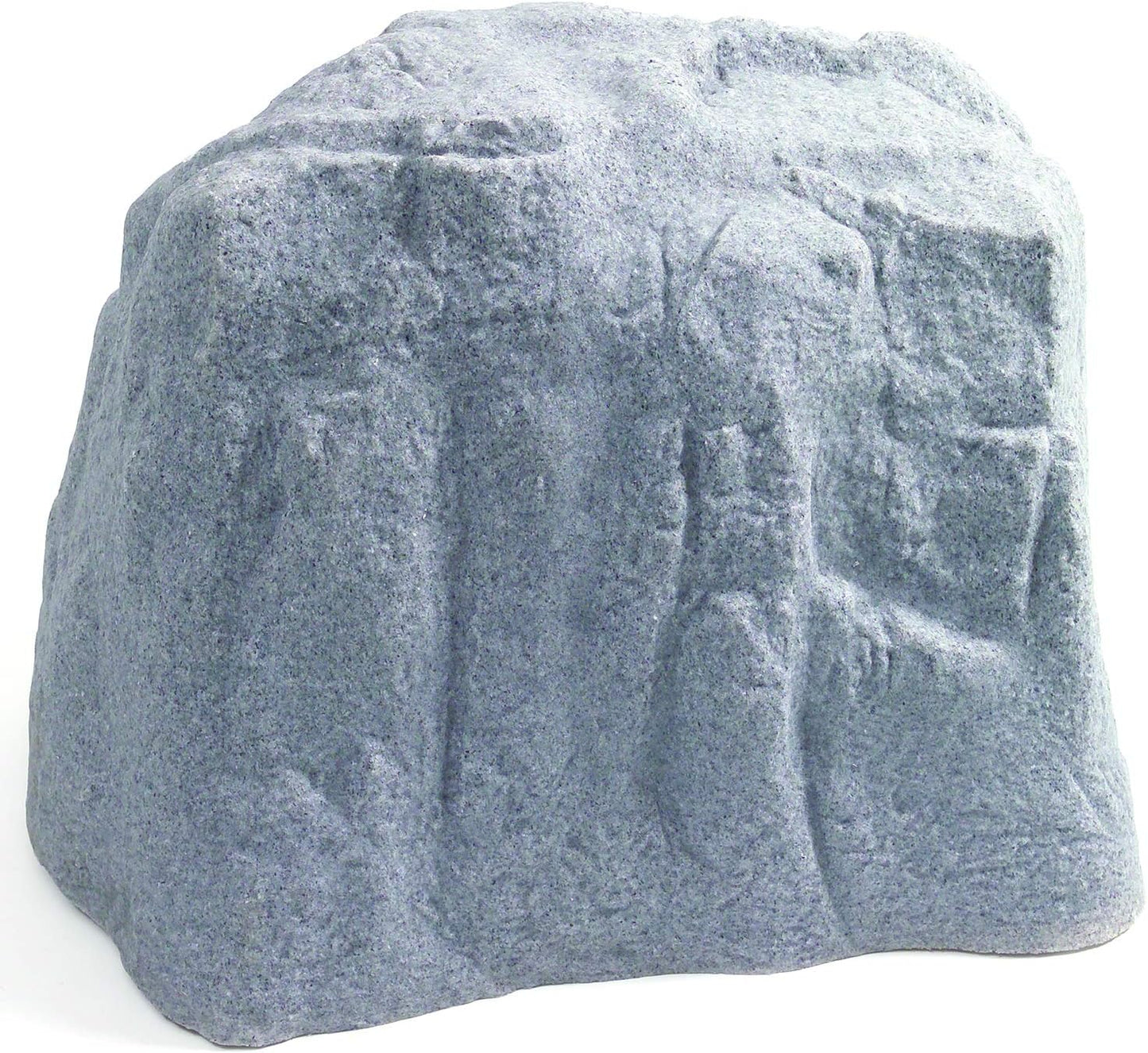 Emsco Group Natural Granite Look Lightweight Landscape Rock