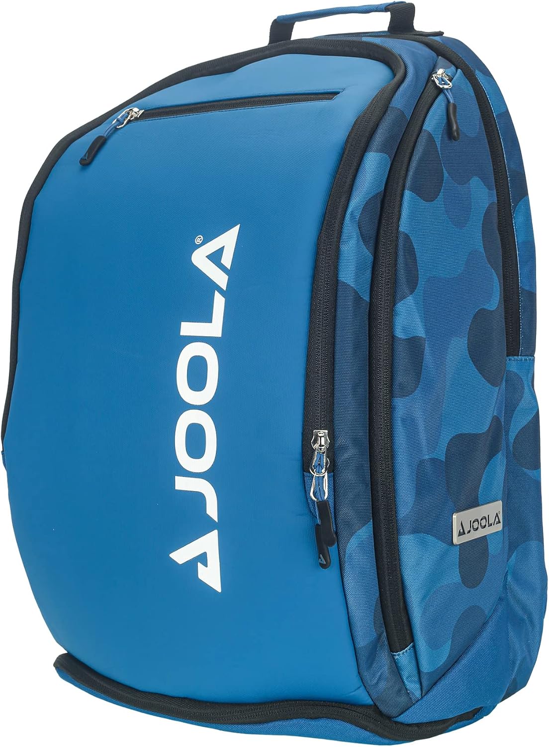 JOOLA Pickleball Bag - Vision II Deluxe Backpack for Gear