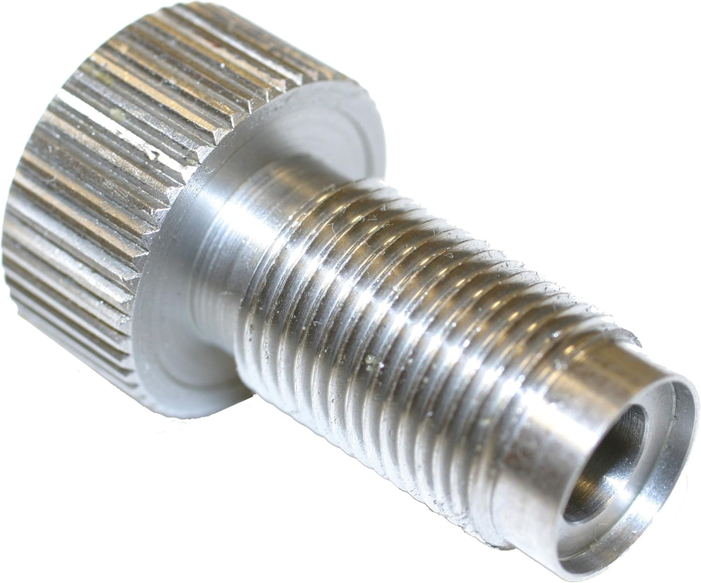 CVA Replacement Breech Plug for 2010+ Accura and Optima Models