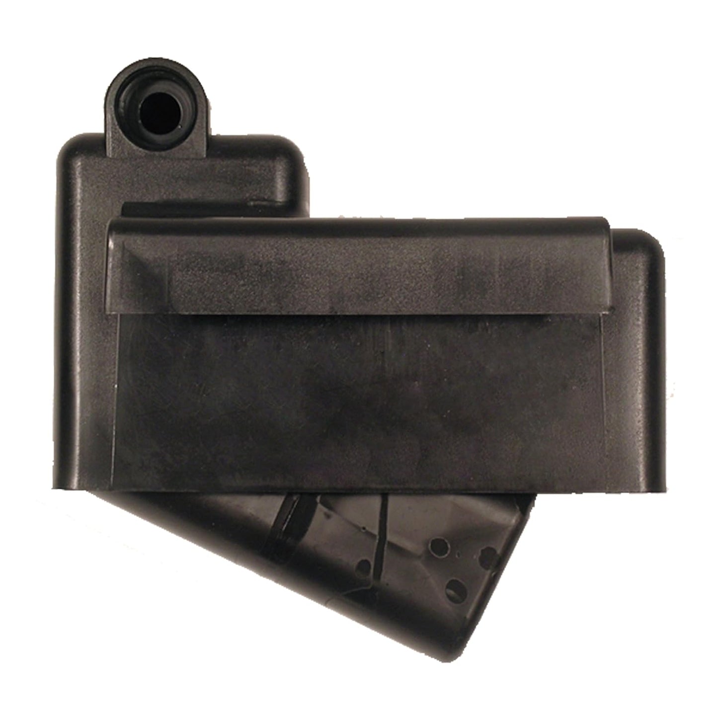 Rubbermaid Stock Tank Float Valve for Reliable Water Levels