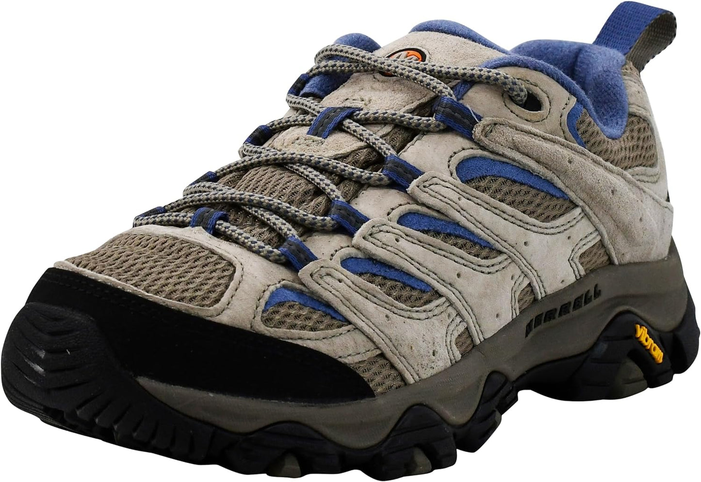 Merrell Women's Hiking Shoe - Ultimate Comfort!
