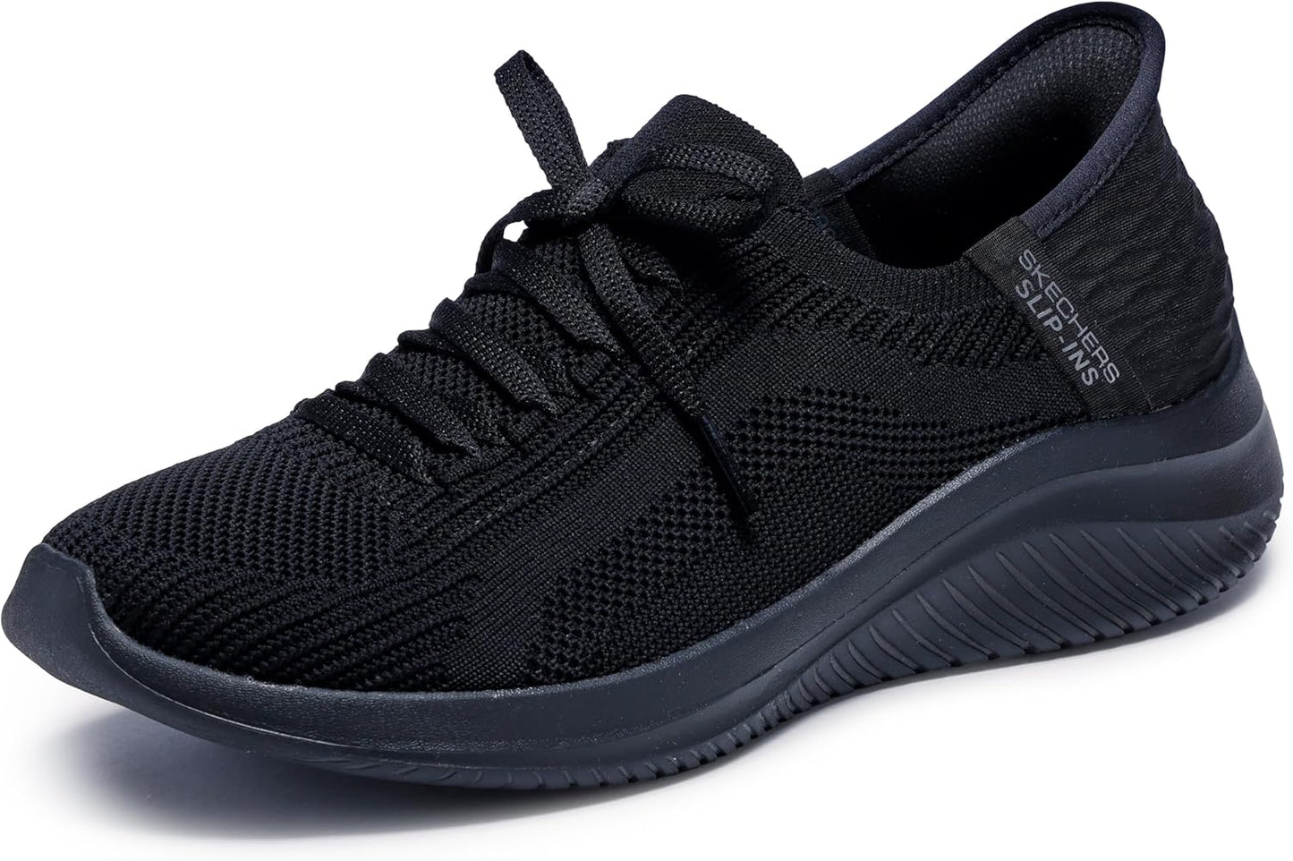 Skechers Women's Ultra Flex 3.0 Slip-ins Sneakers for Comfort